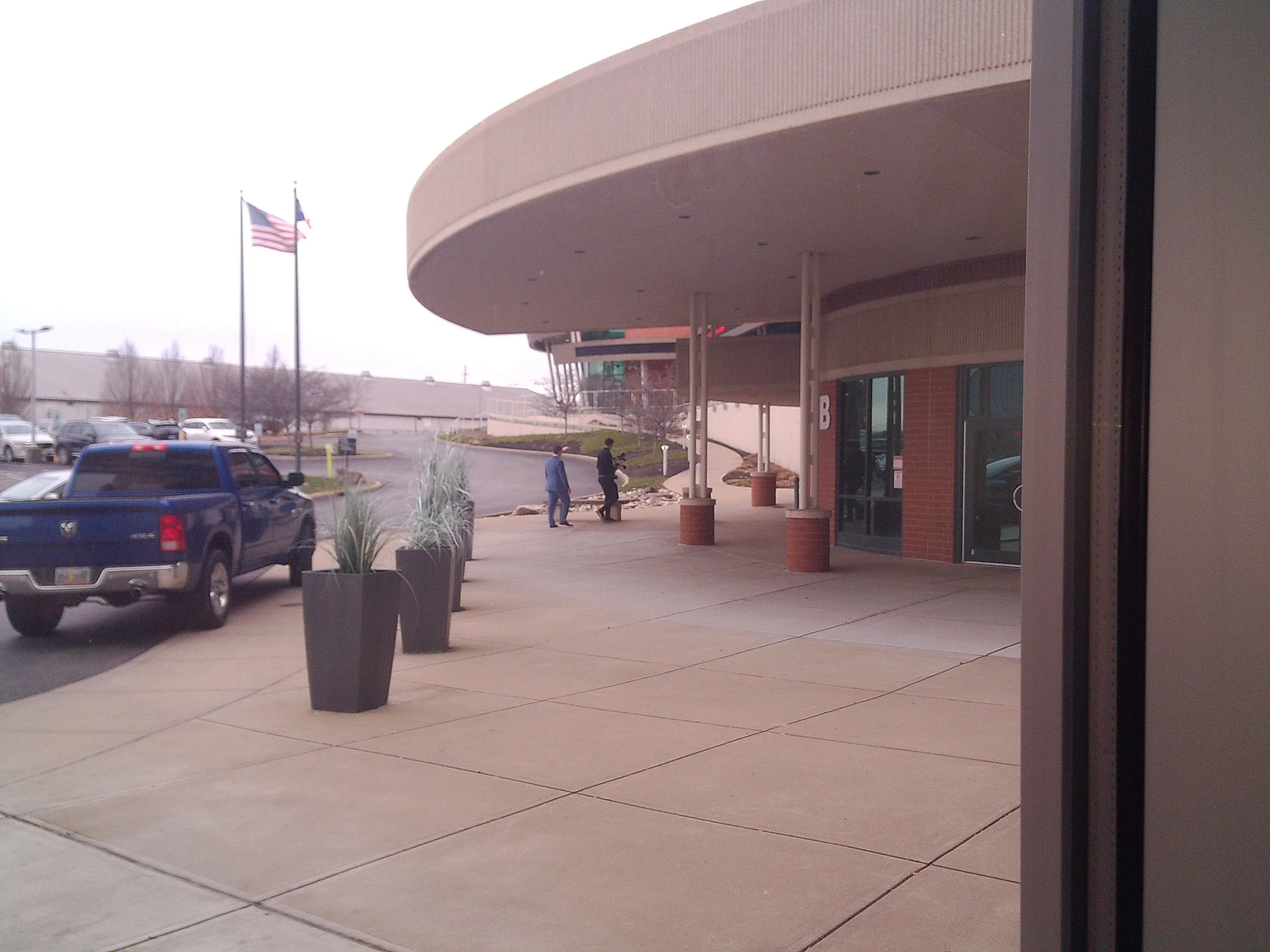 Rec Camera 4 (78).JPG