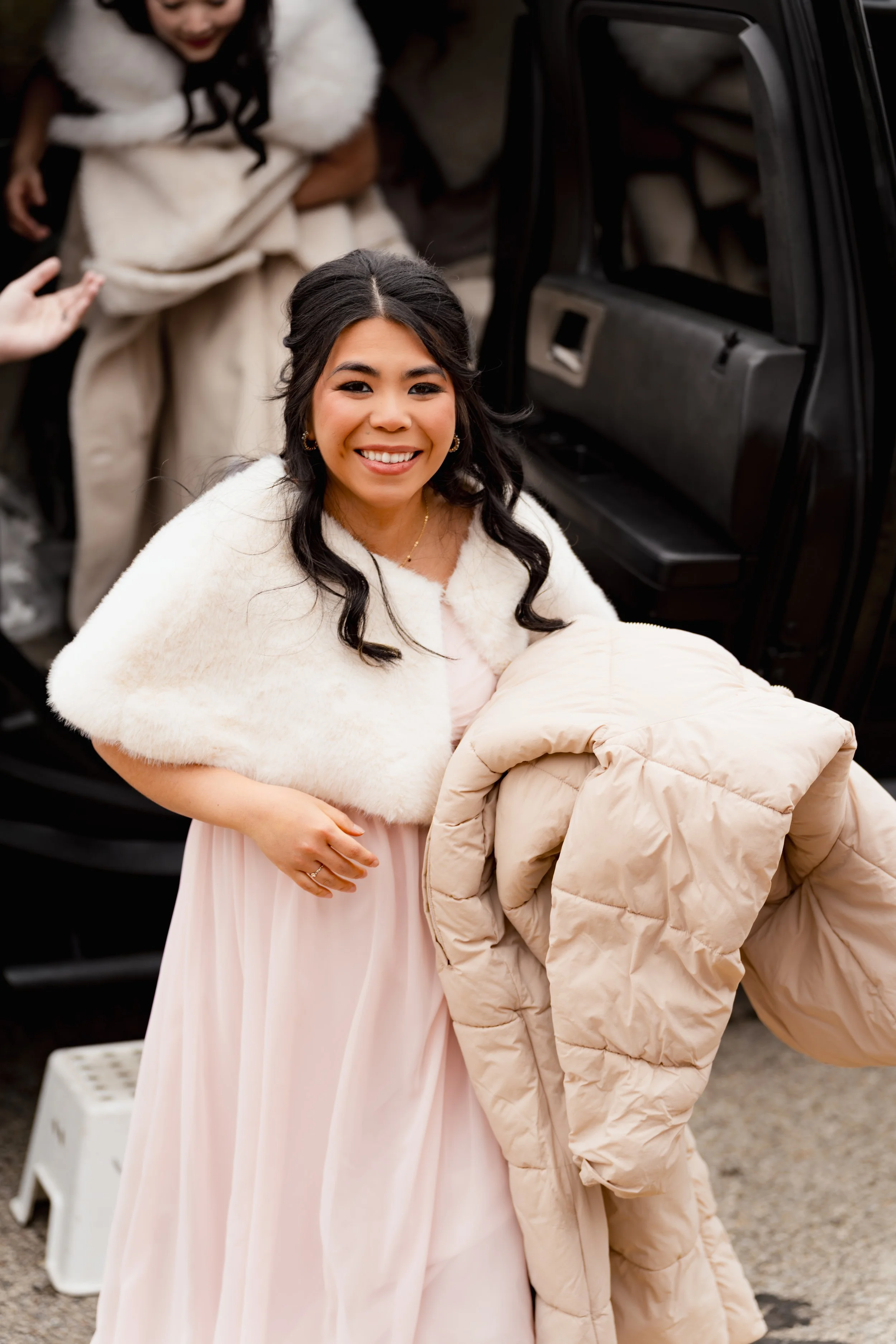 Wedding Party (26).jpg