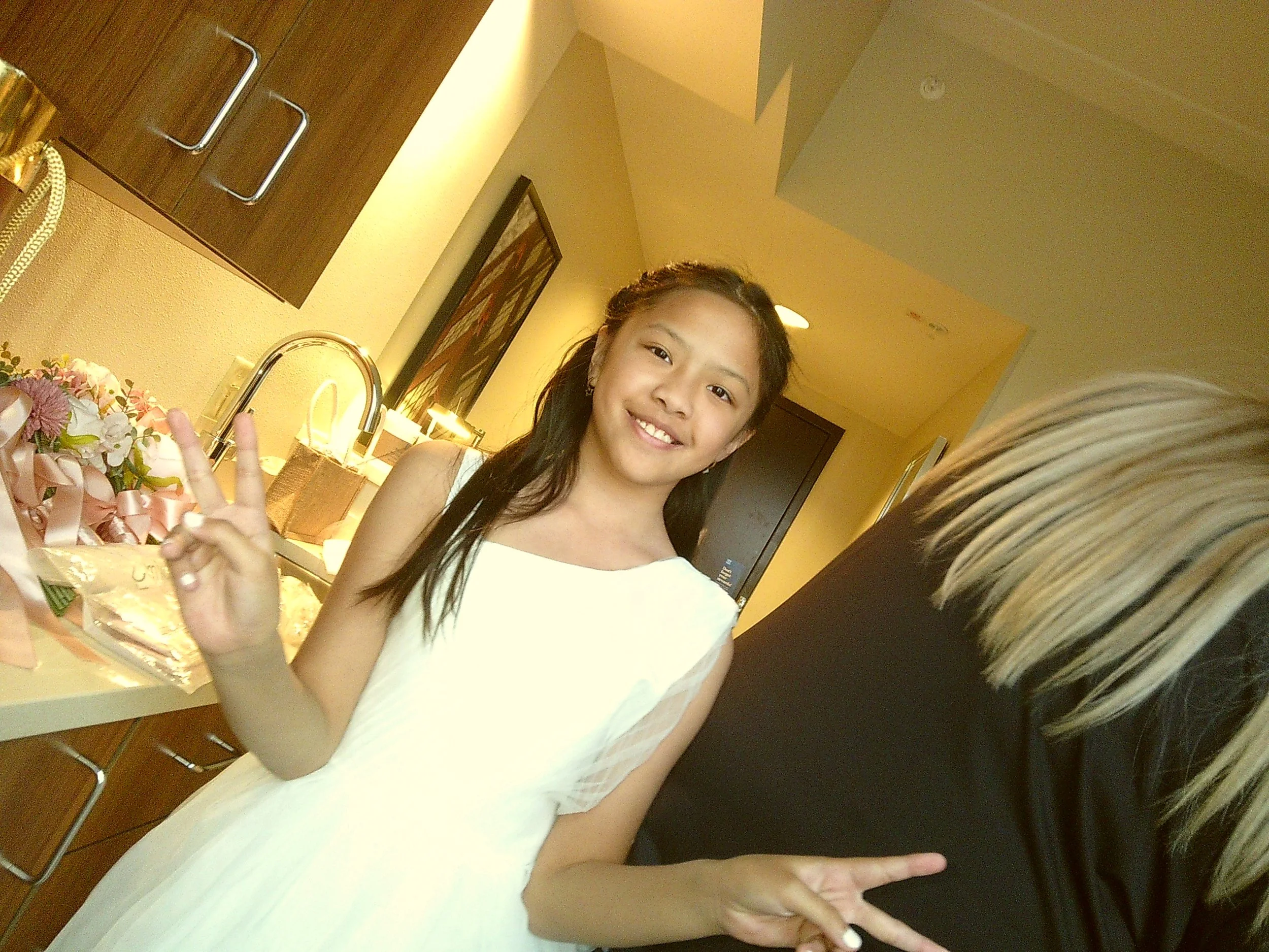 Teal Camera 1 (509).JPG