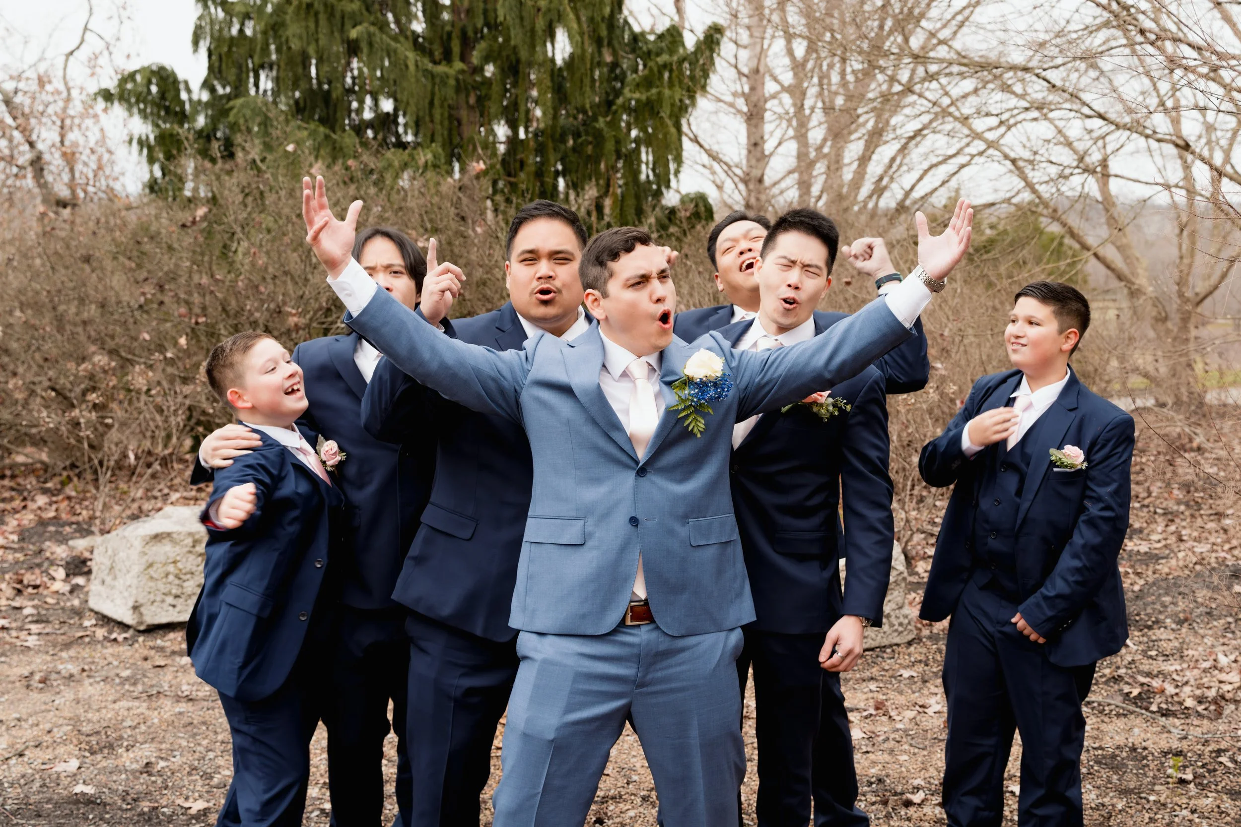 Chris and Groomsmen (61).jpg