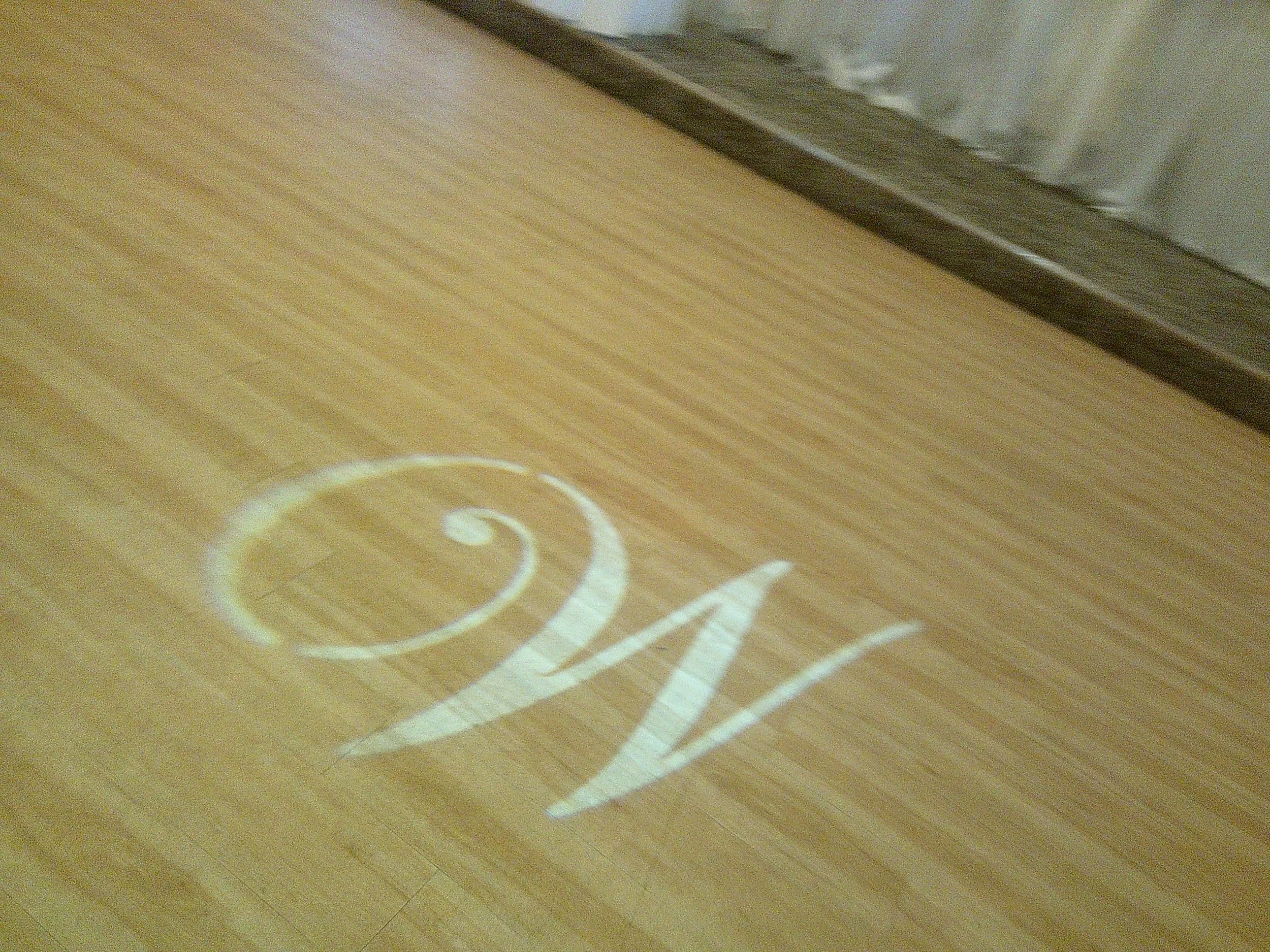 Pink Camera 3 (142).JPG