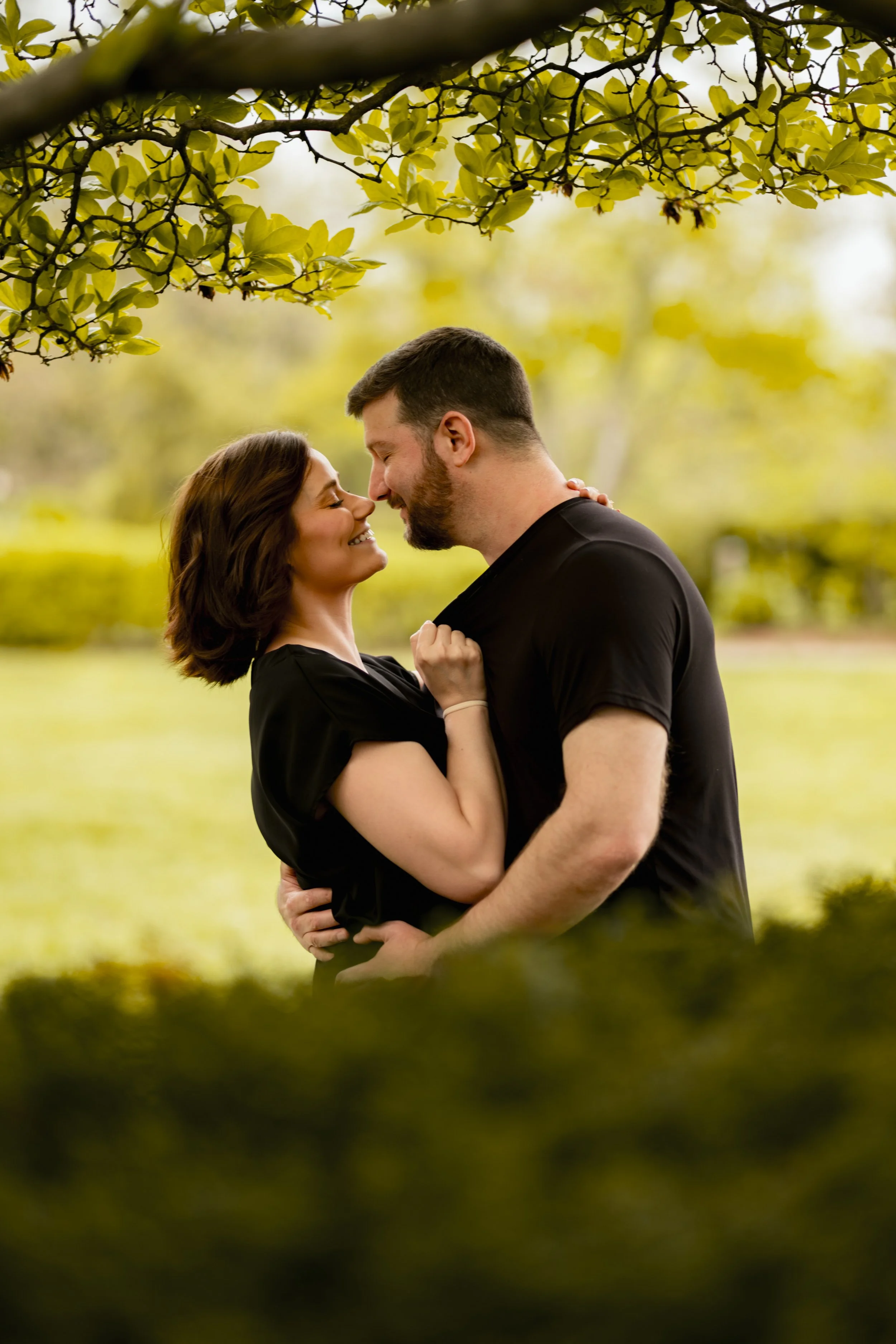 Godfrey Engagement (69).jpg