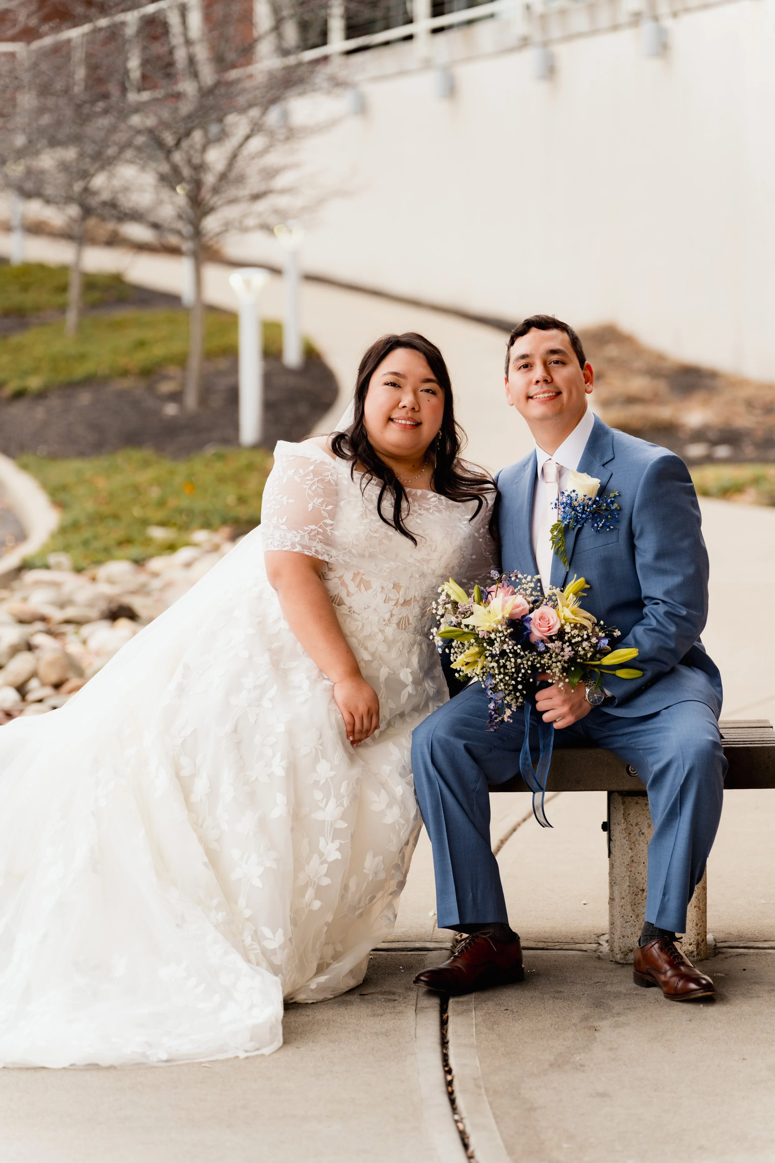 Chris and Theresa (13).jpg