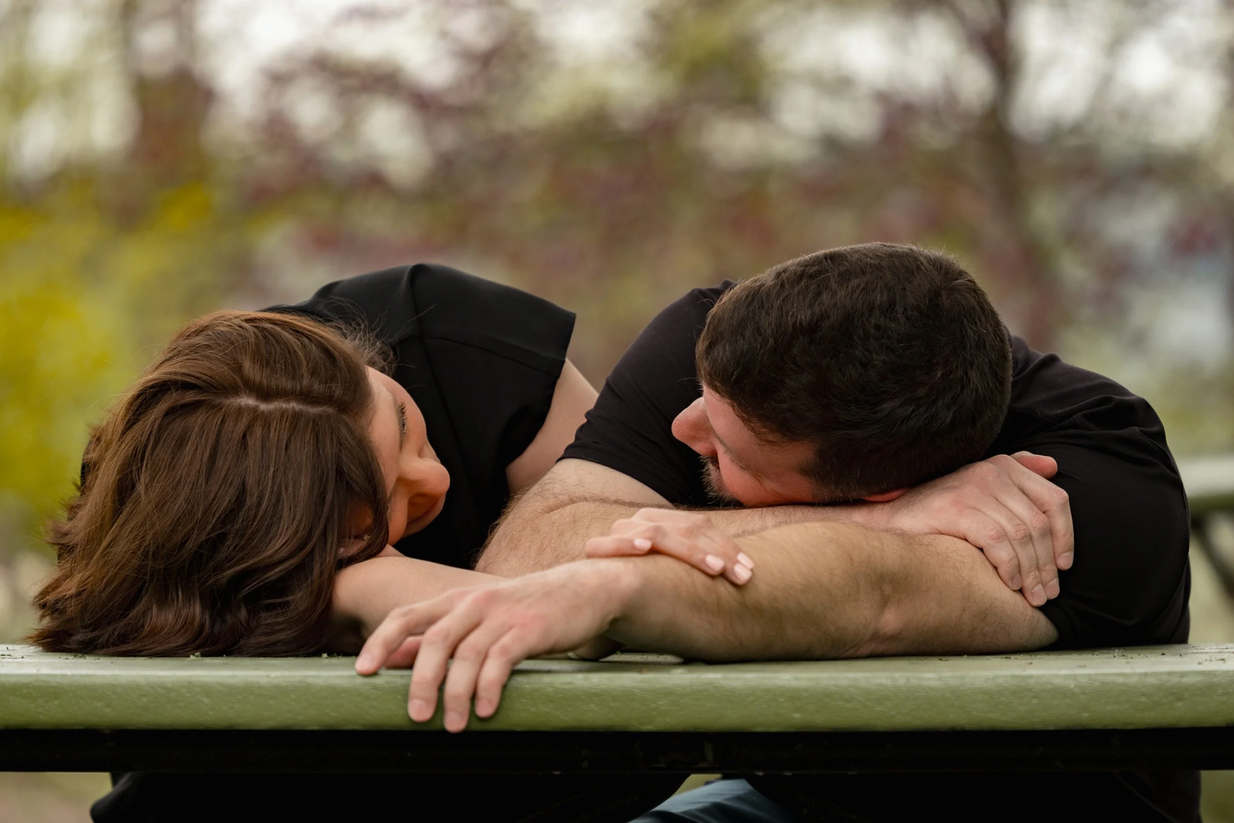 Godfrey Engagement (1).jpg