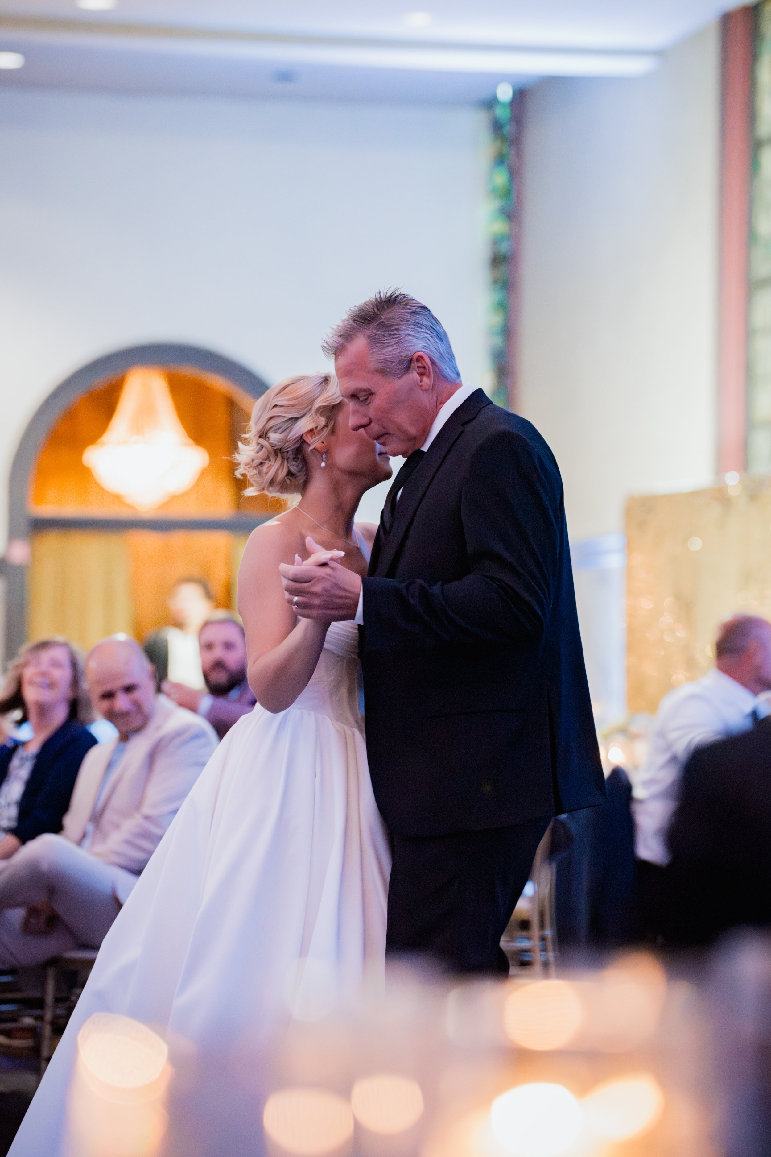 A7500107.jpg