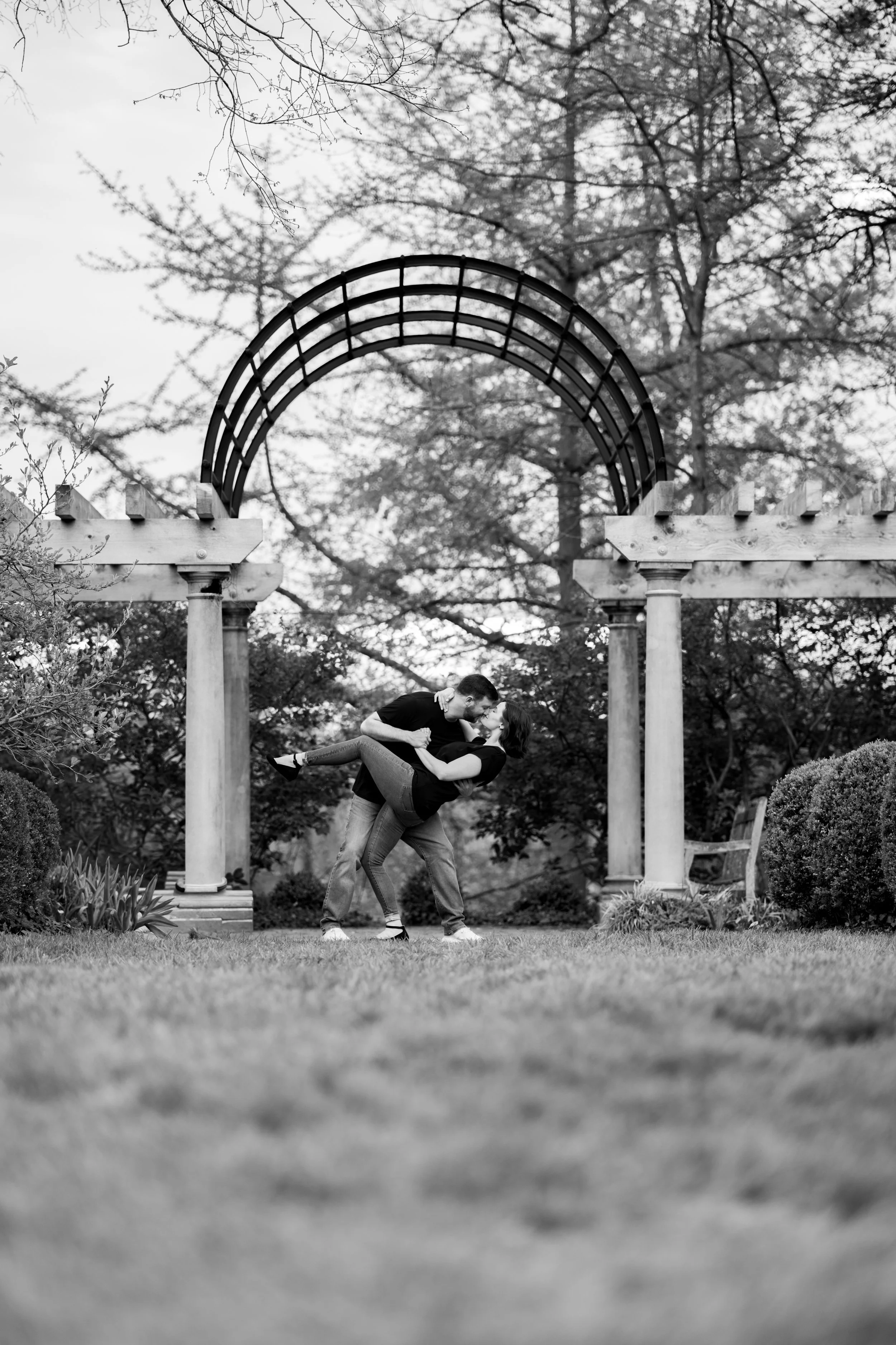 Godfrey Engagement (77).jpg