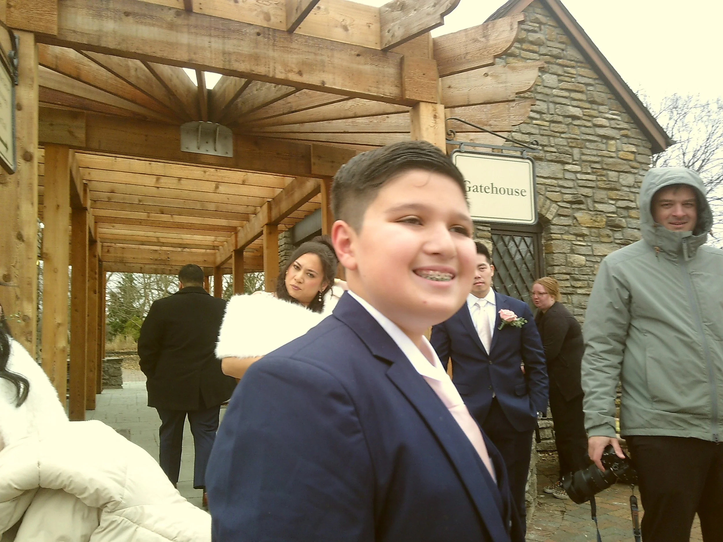 Pink Camera 3 (133).JPG