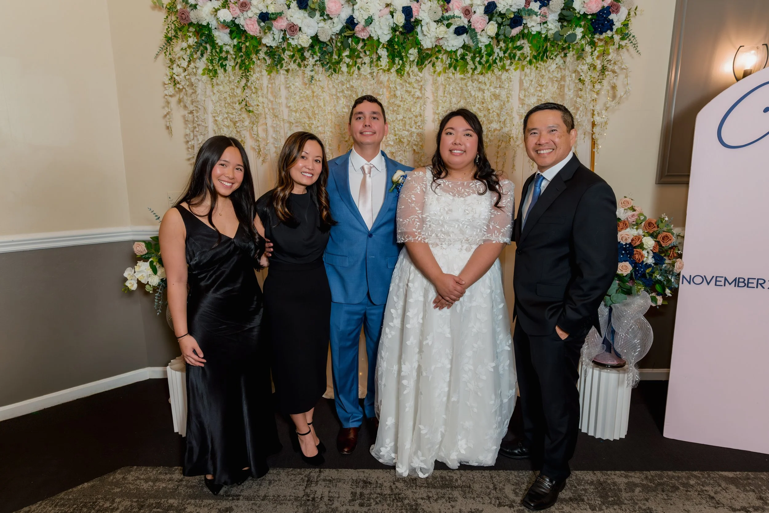 Entrance Photos (17).jpg