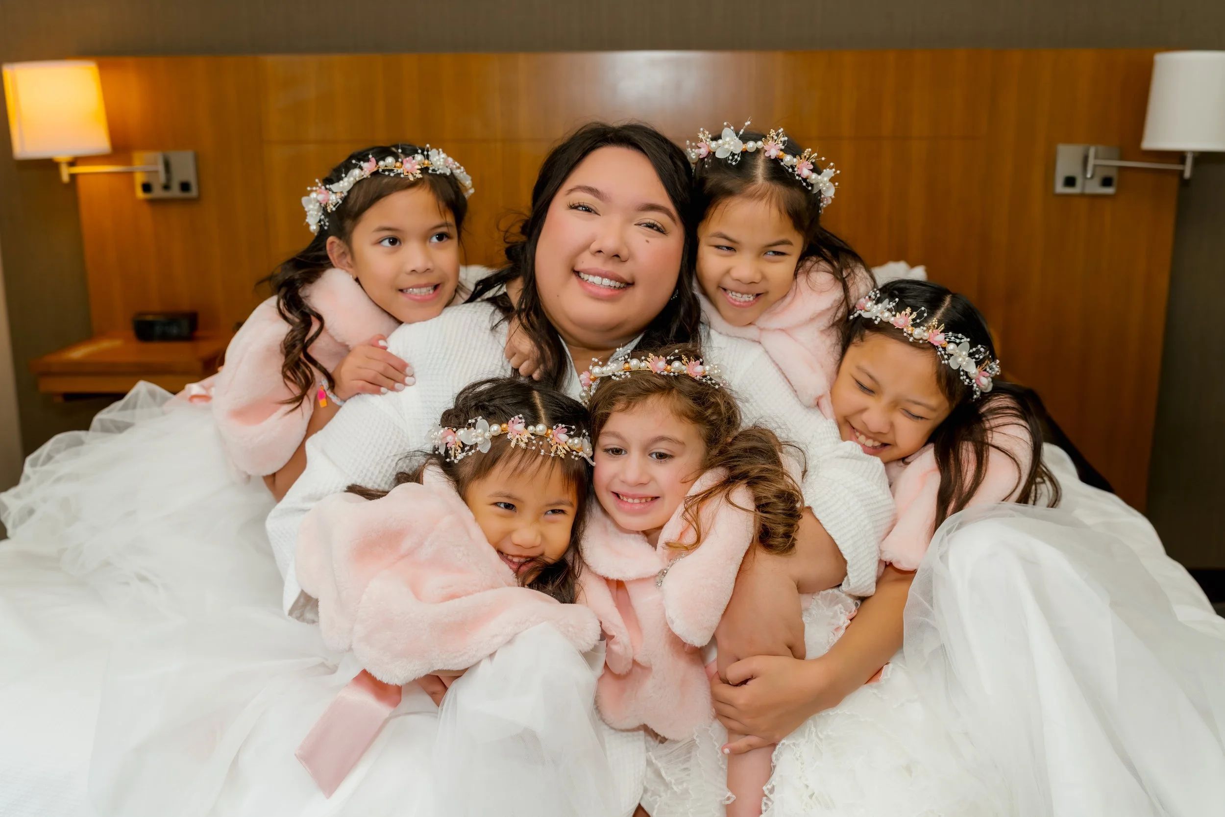 Theresa and Bridesmaids (83).jpg