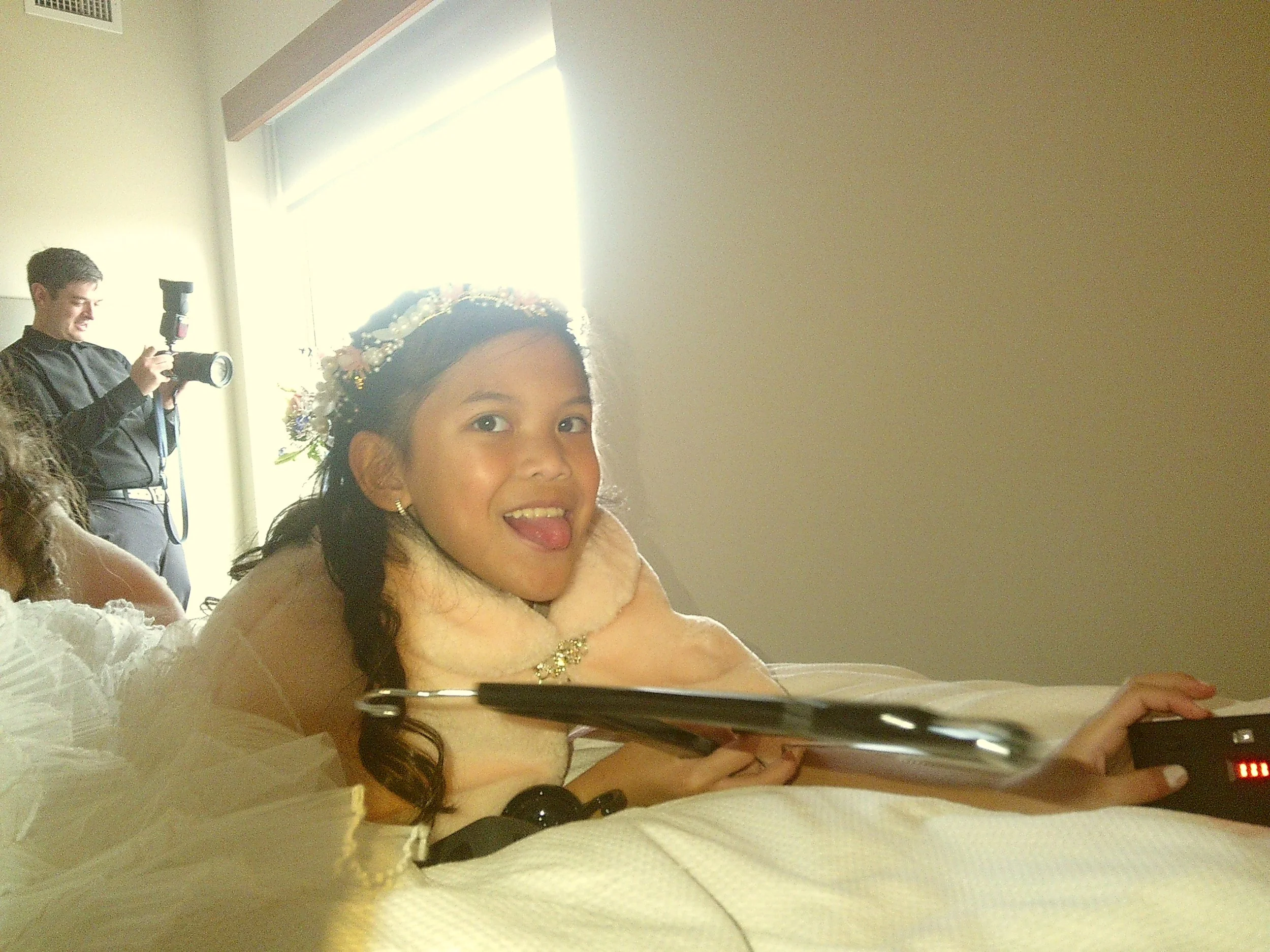 Pink Camera 3 (85).JPG