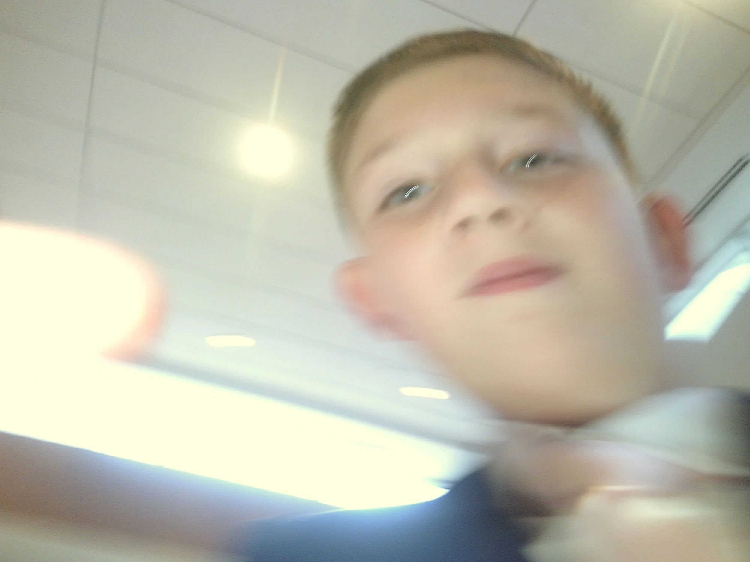 Yellow Camera 2 (99).JPG