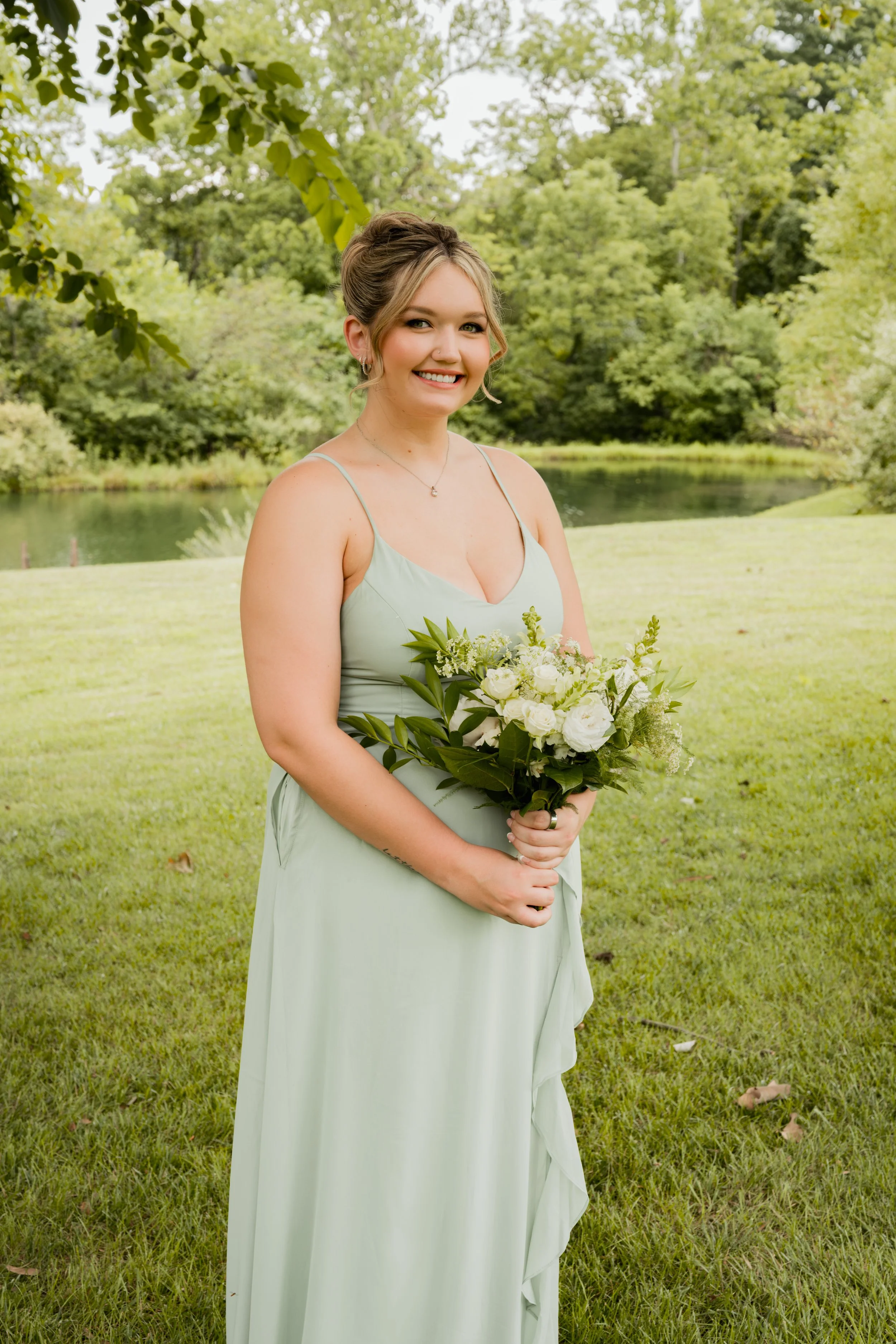 DSC_6778.jpg