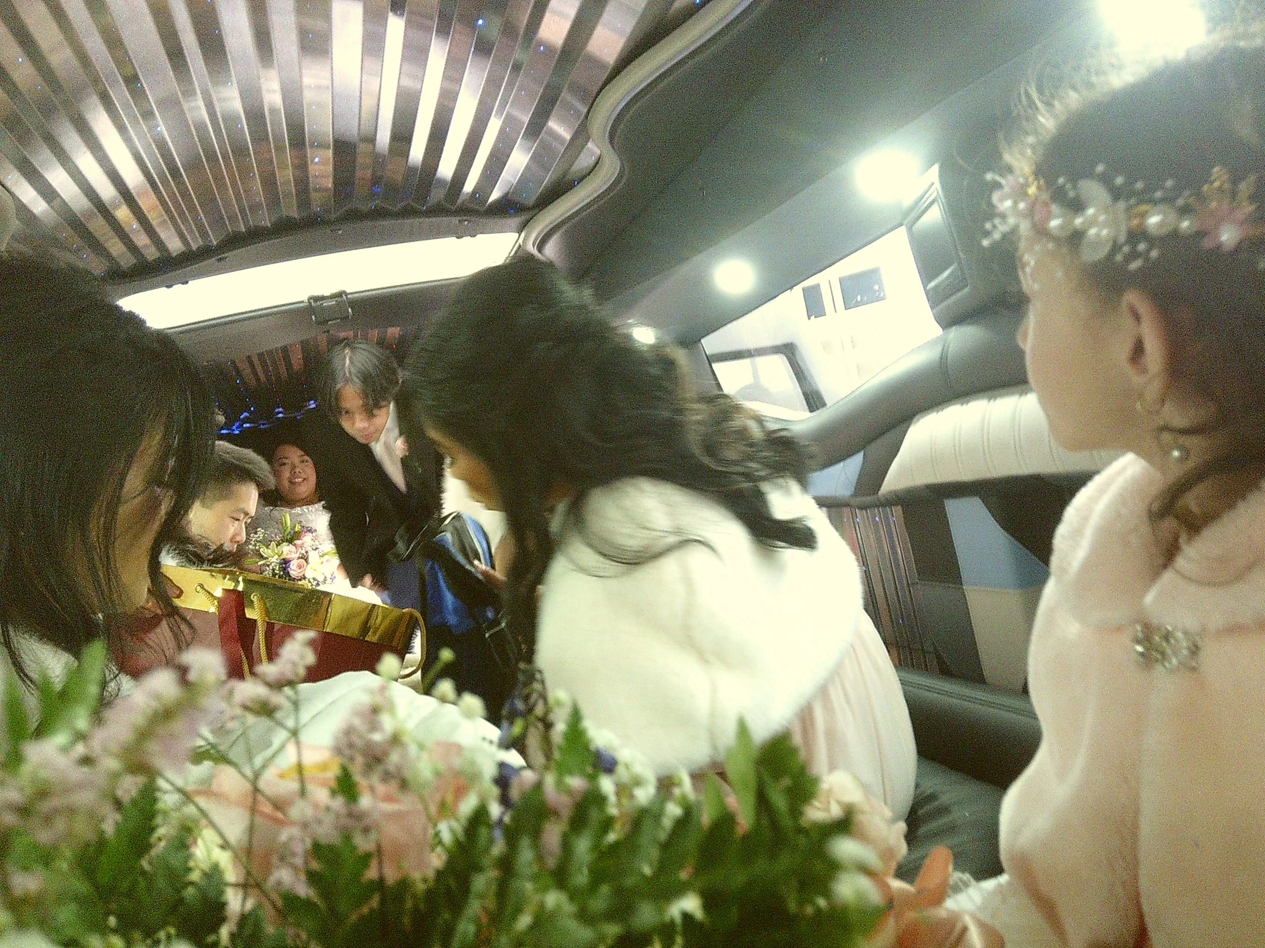 Pink Camera 3 (112).JPG