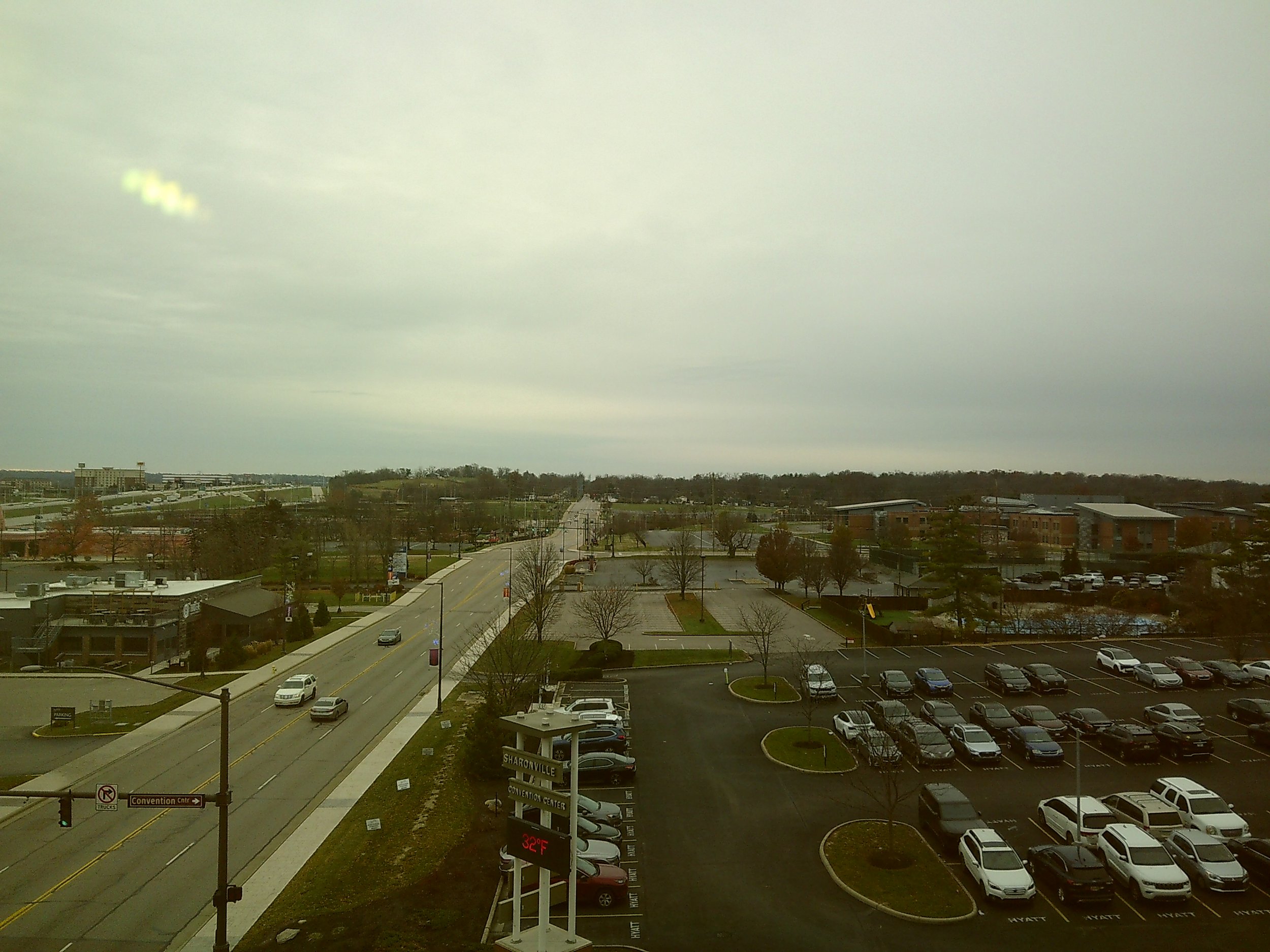 Pink Camera 3 (76).JPG