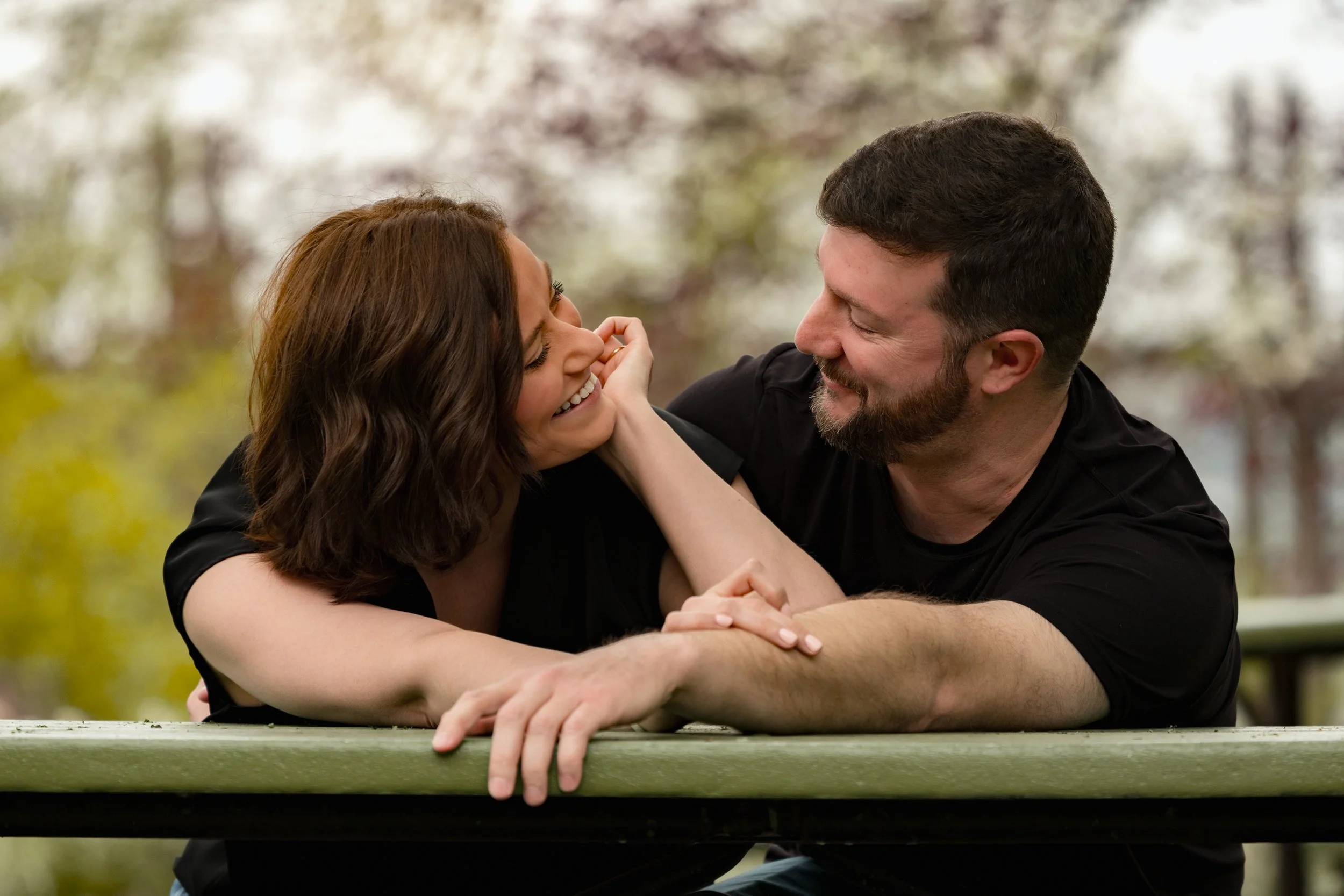 Godfrey Engagement (4).jpg