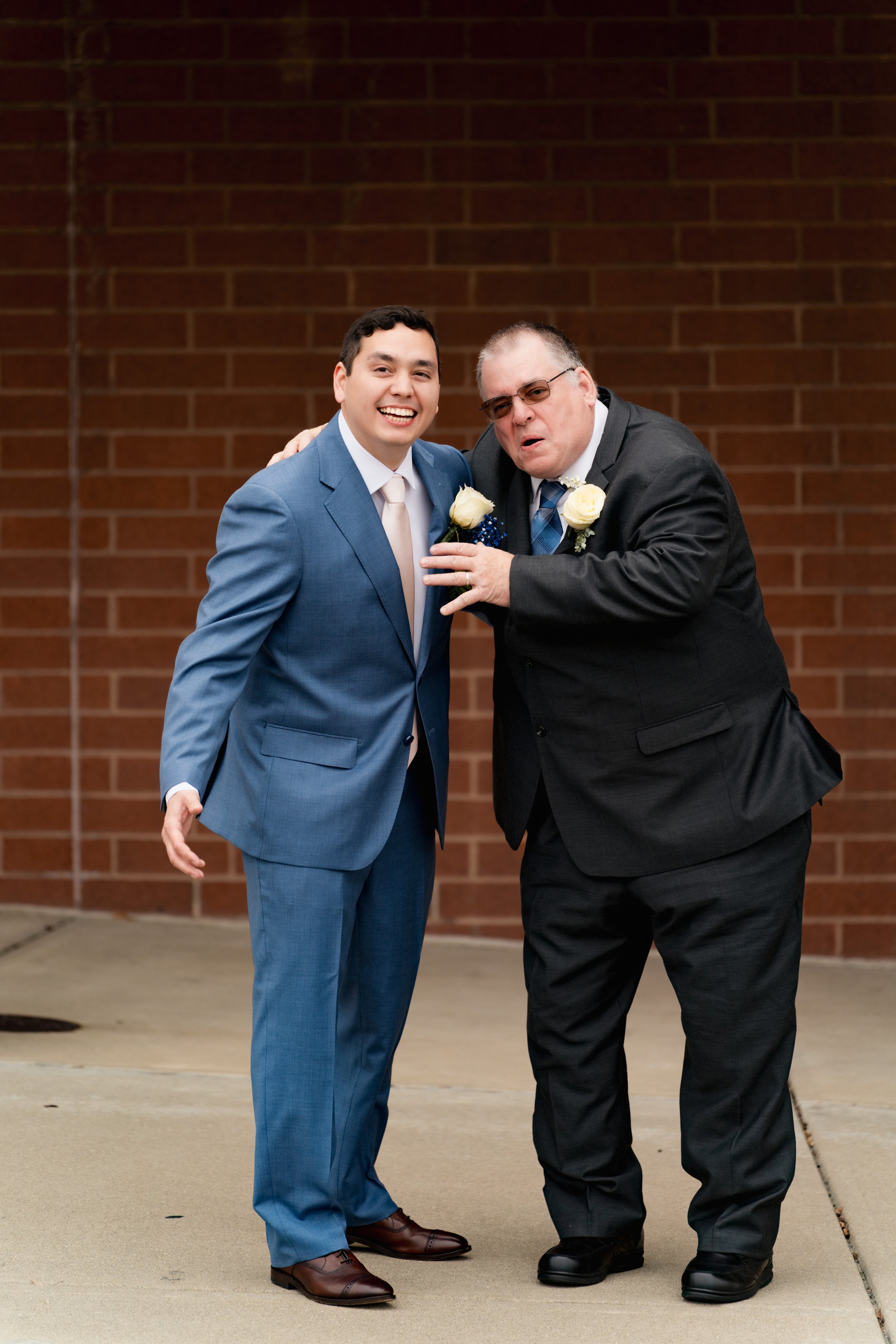 Chris and Groomsmen (26).jpg