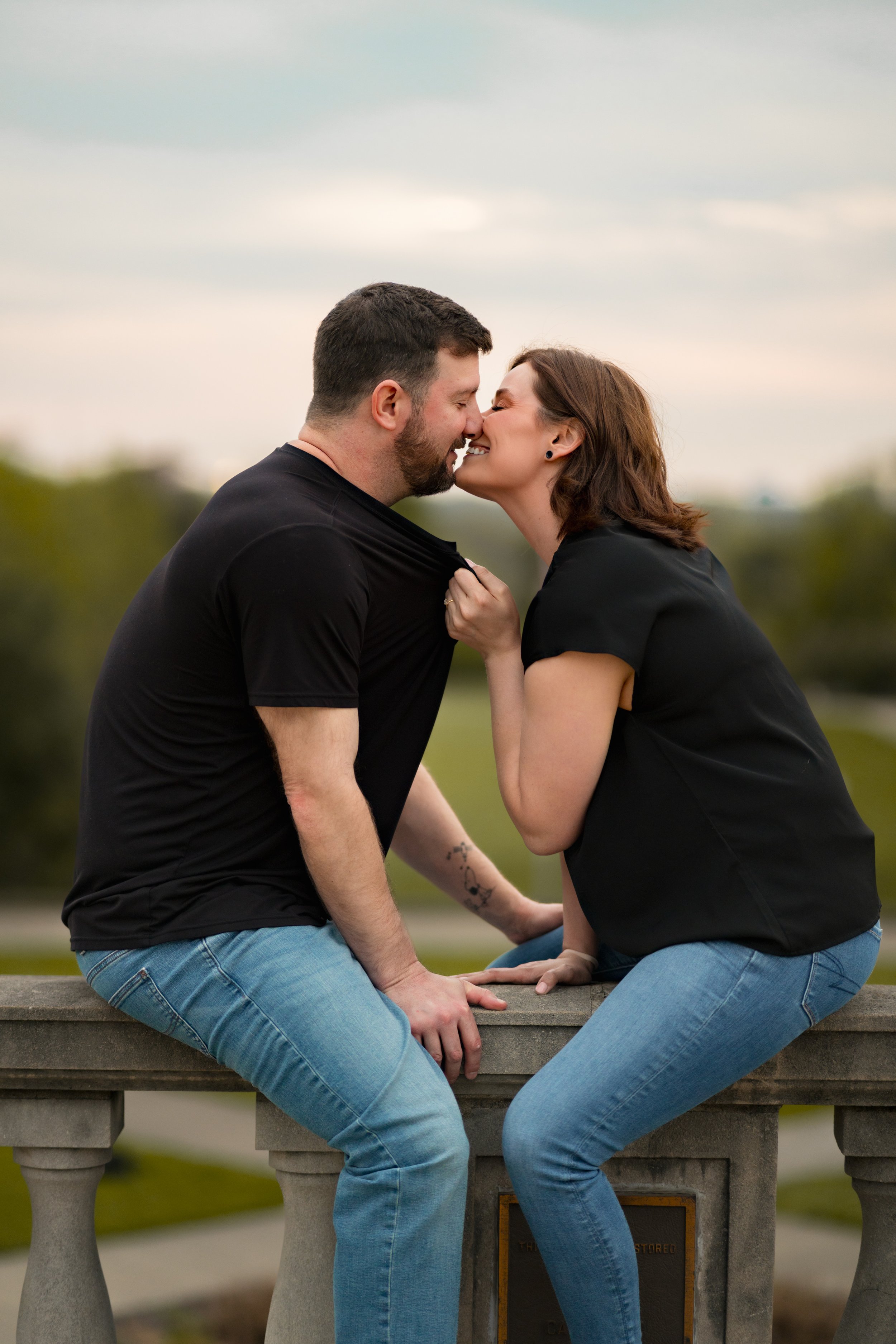 Godfrey Engagement (132).jpg