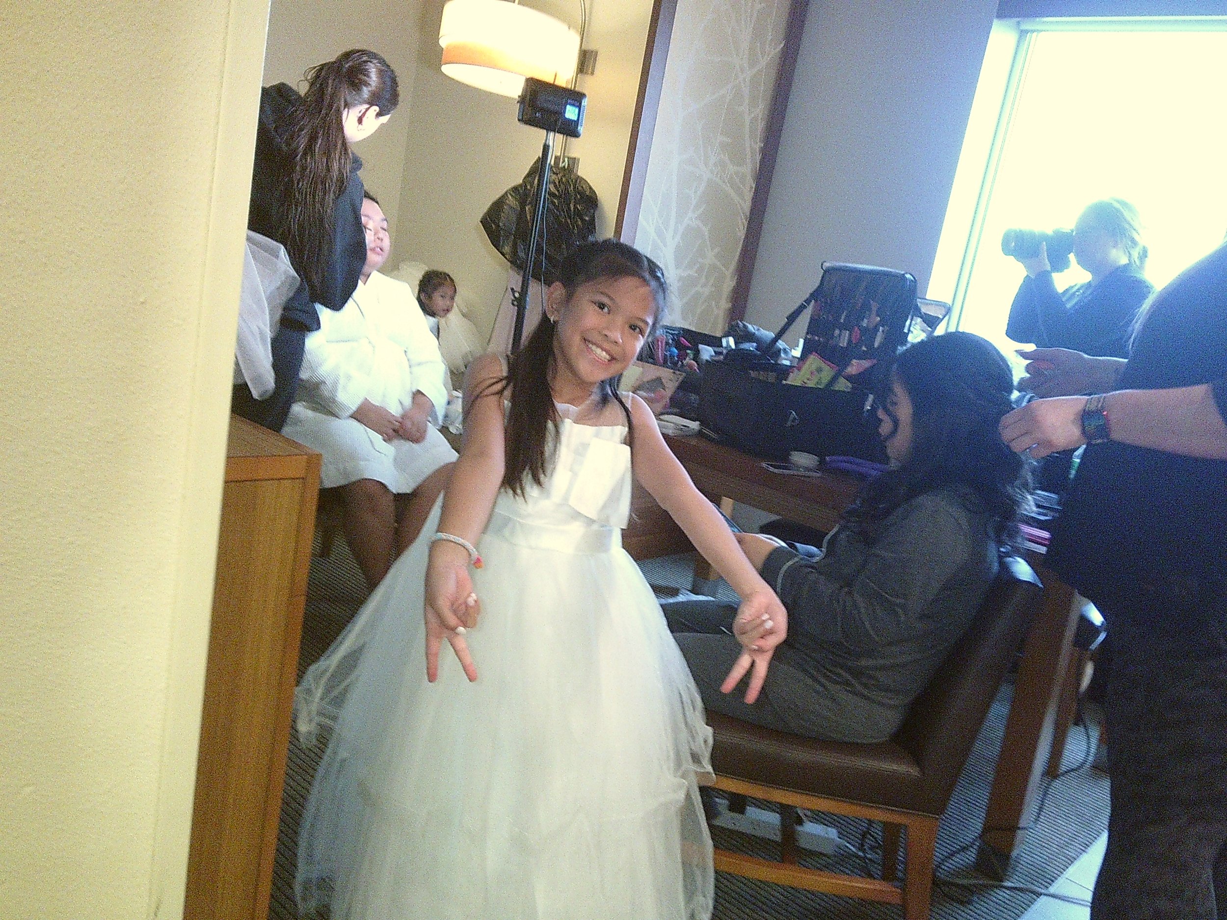 Pink Camera 3 (4).JPG