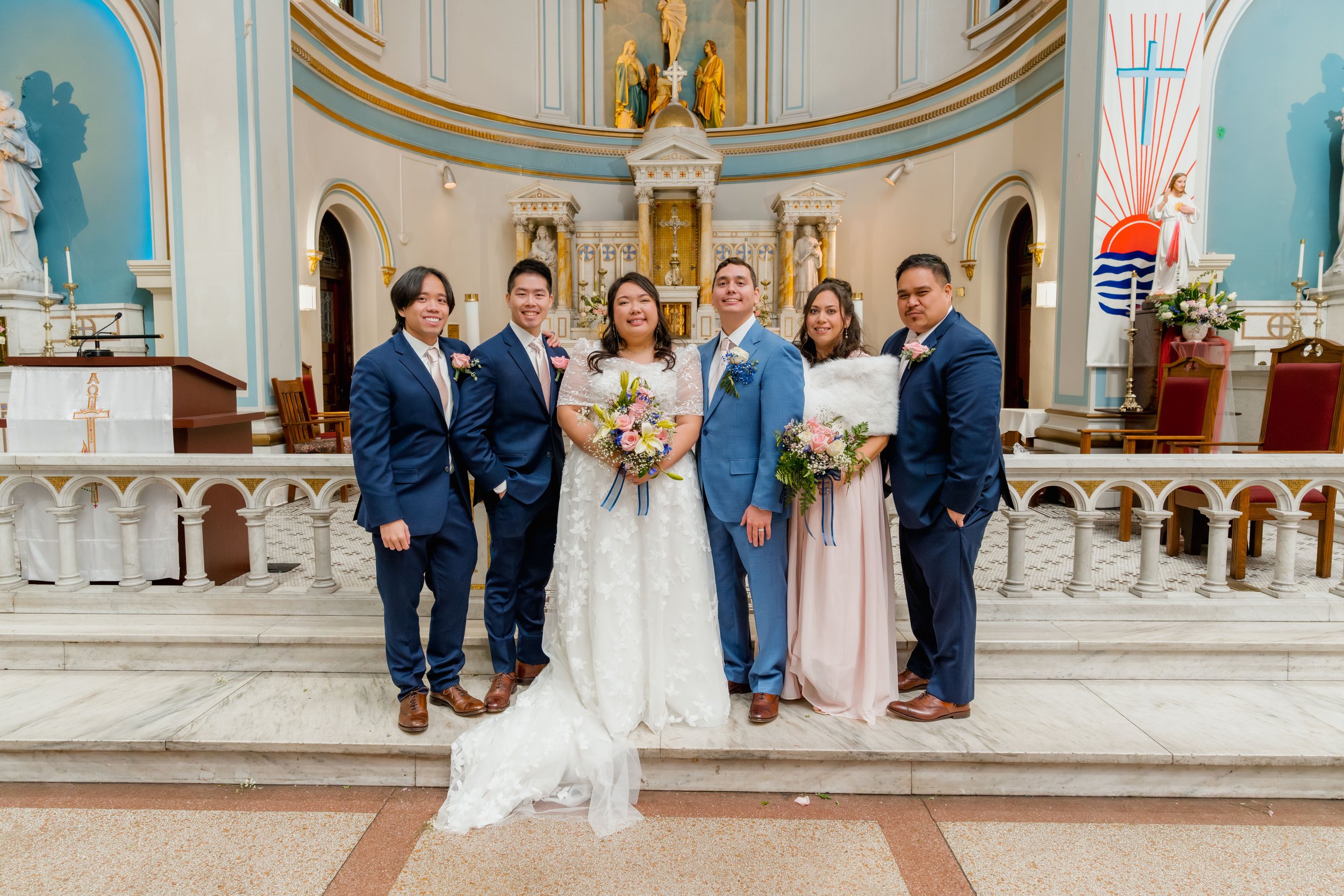 Group Photos (42).jpg