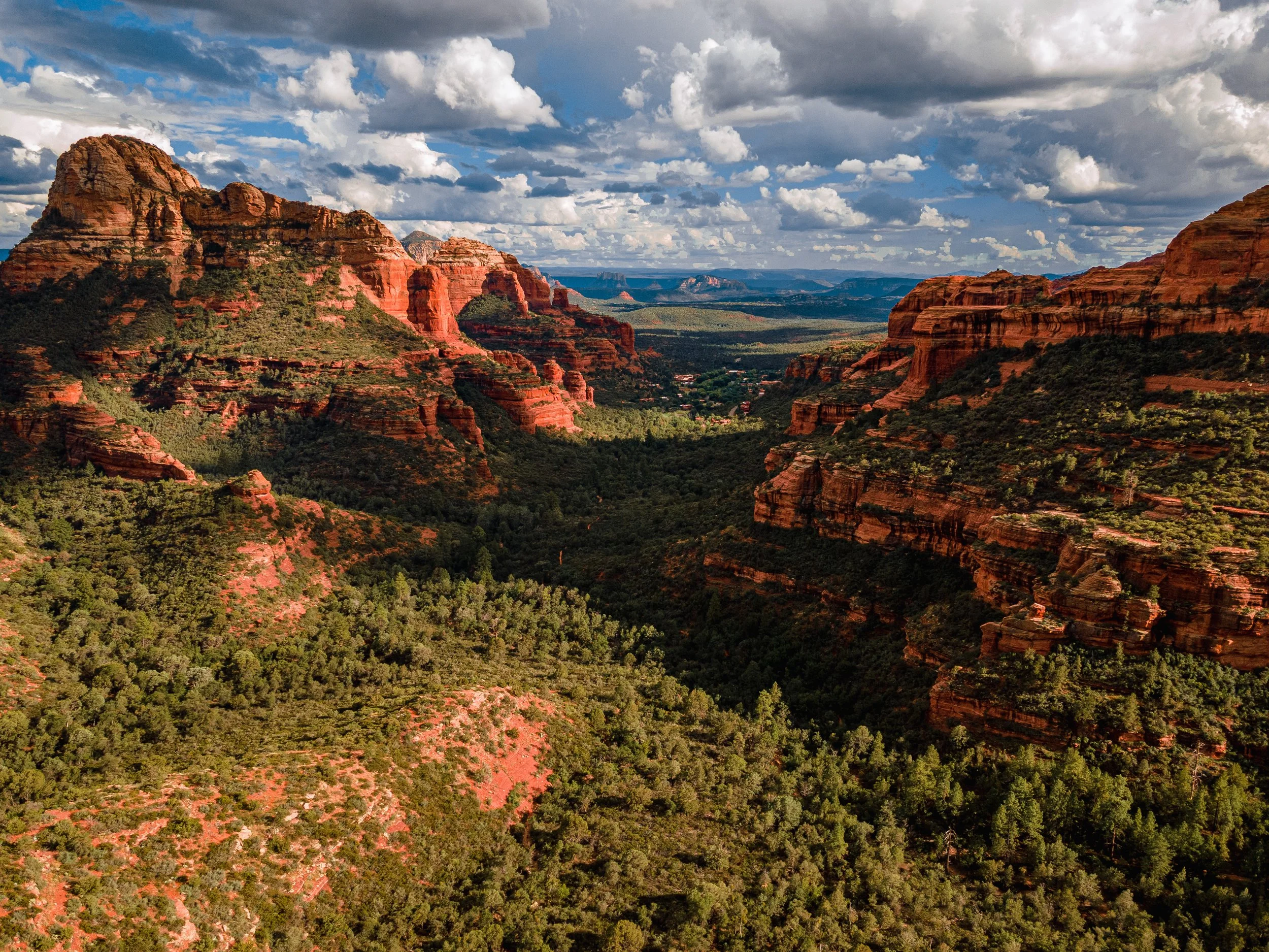 DJI_0810.jpg