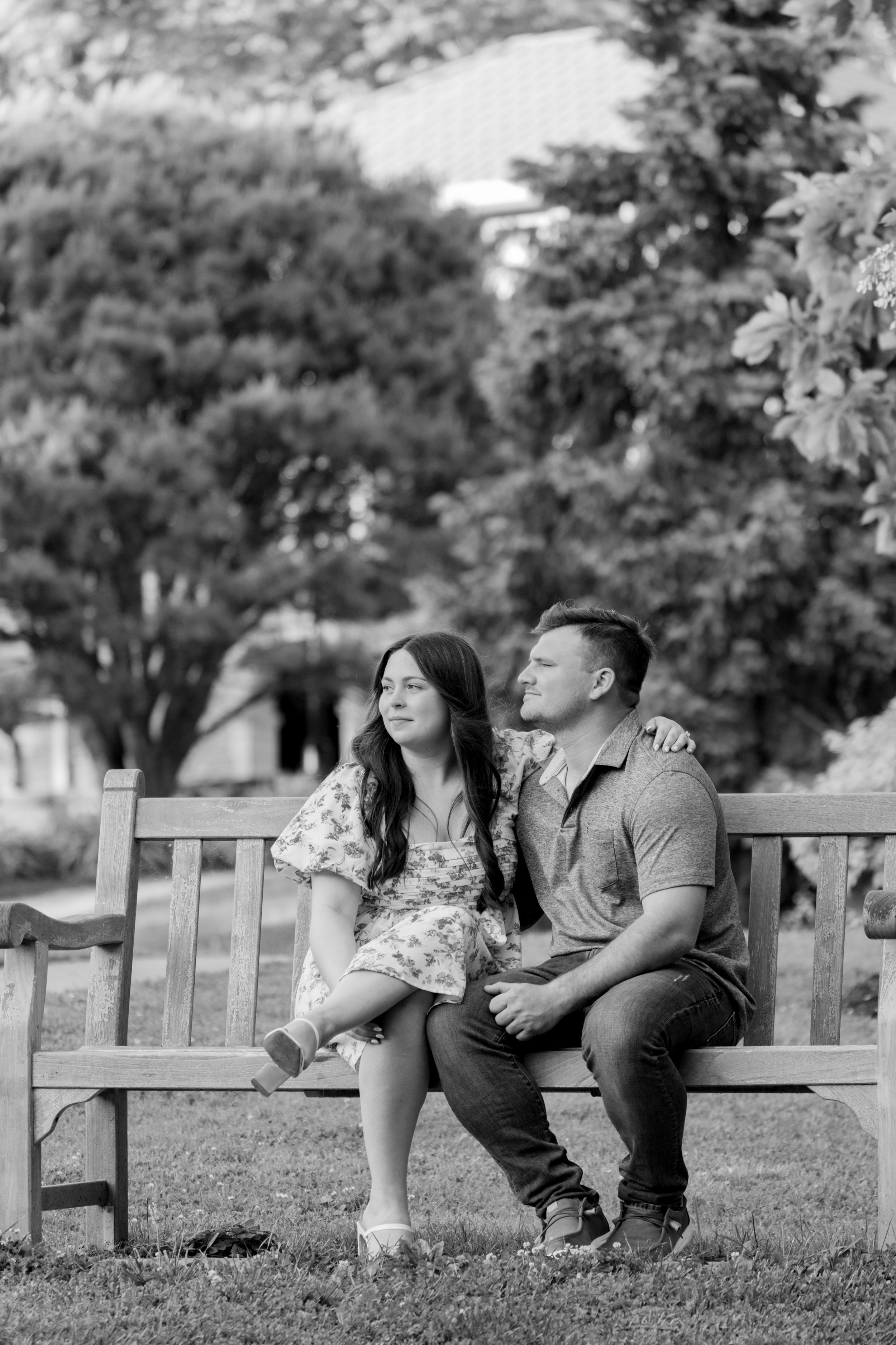 Alms Park Engagement (65).jpg