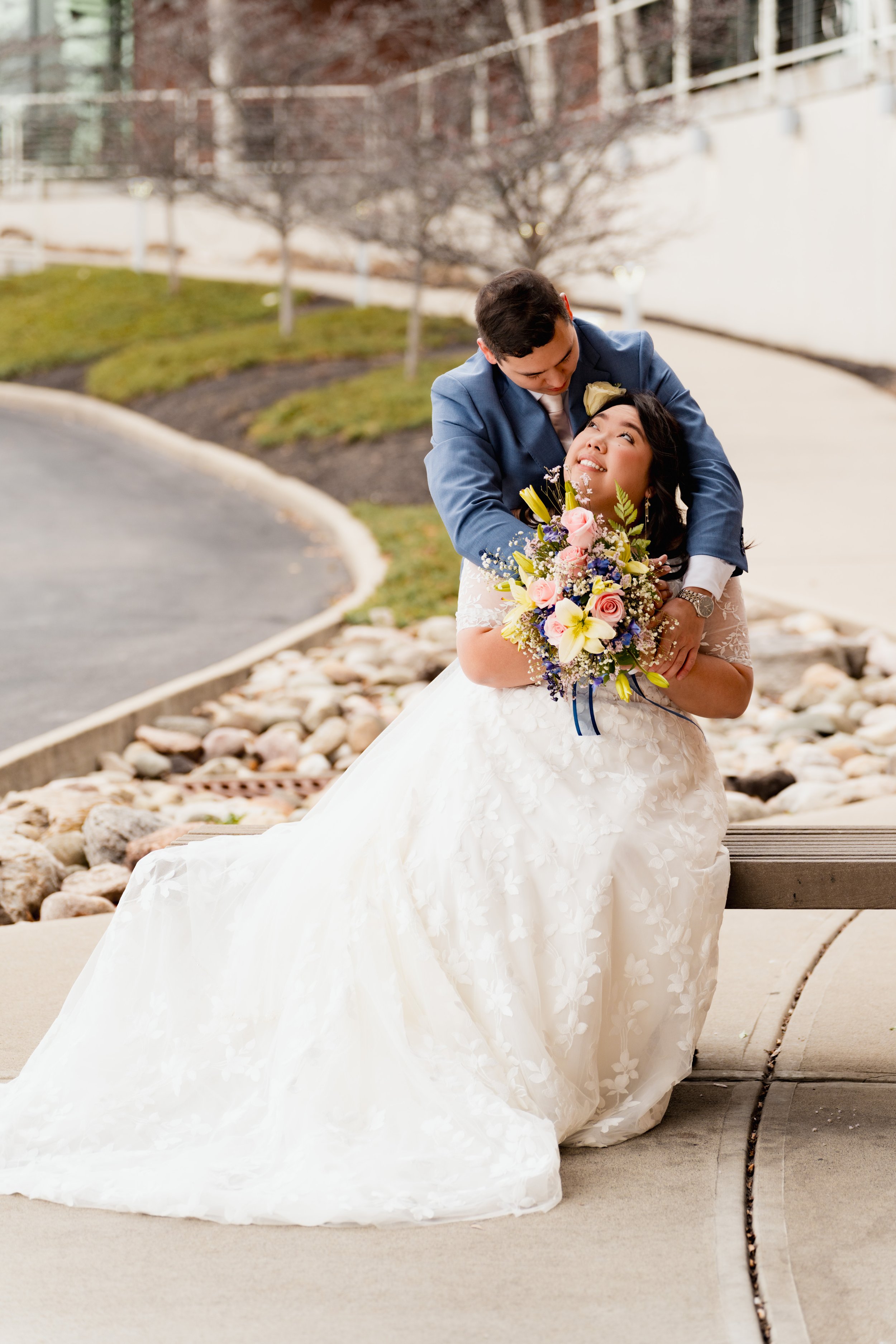 Chris and Theresa (18).jpg