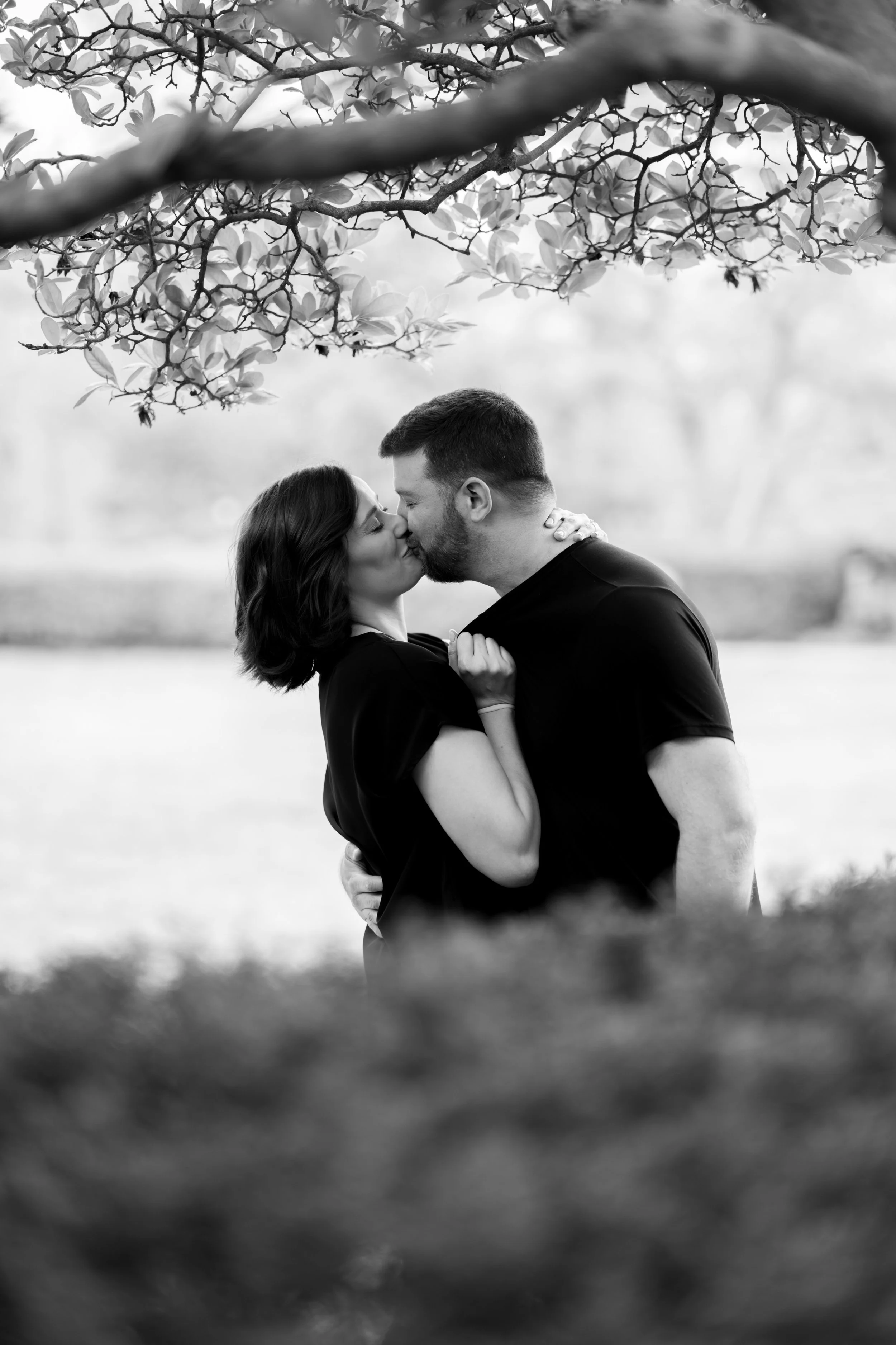 Godfrey Engagement (67).jpg