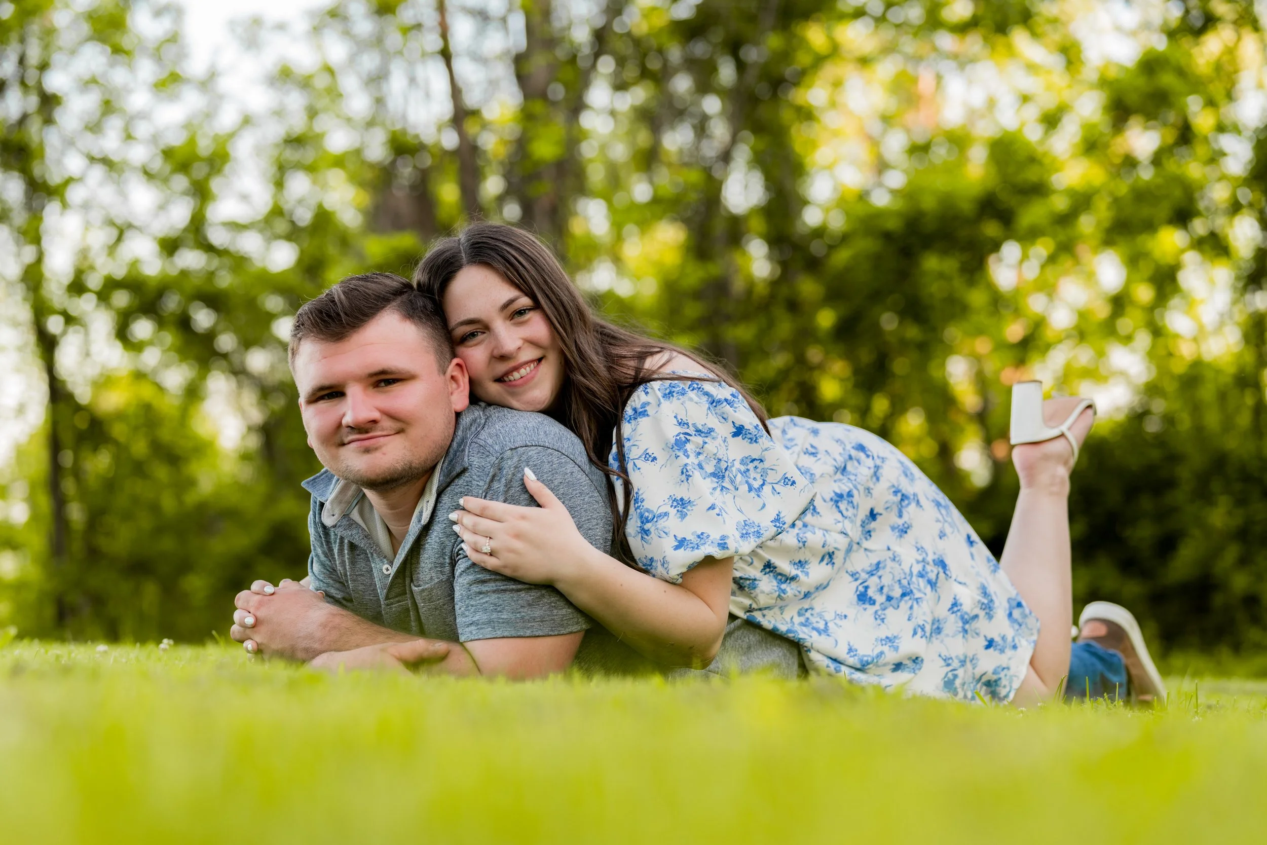 Alms Park Engagement (168).jpg