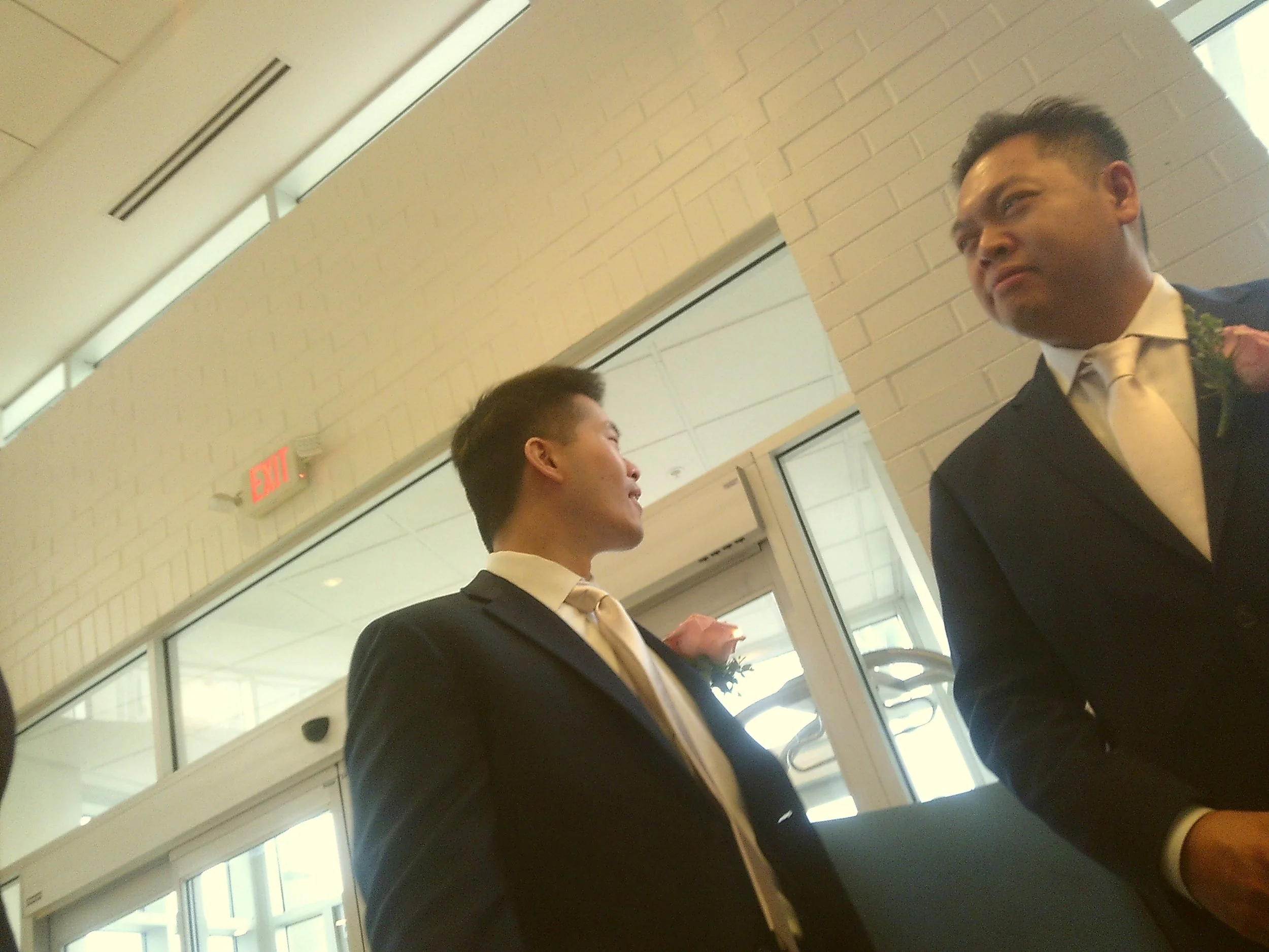 Yellow Camera 2 (54).JPG