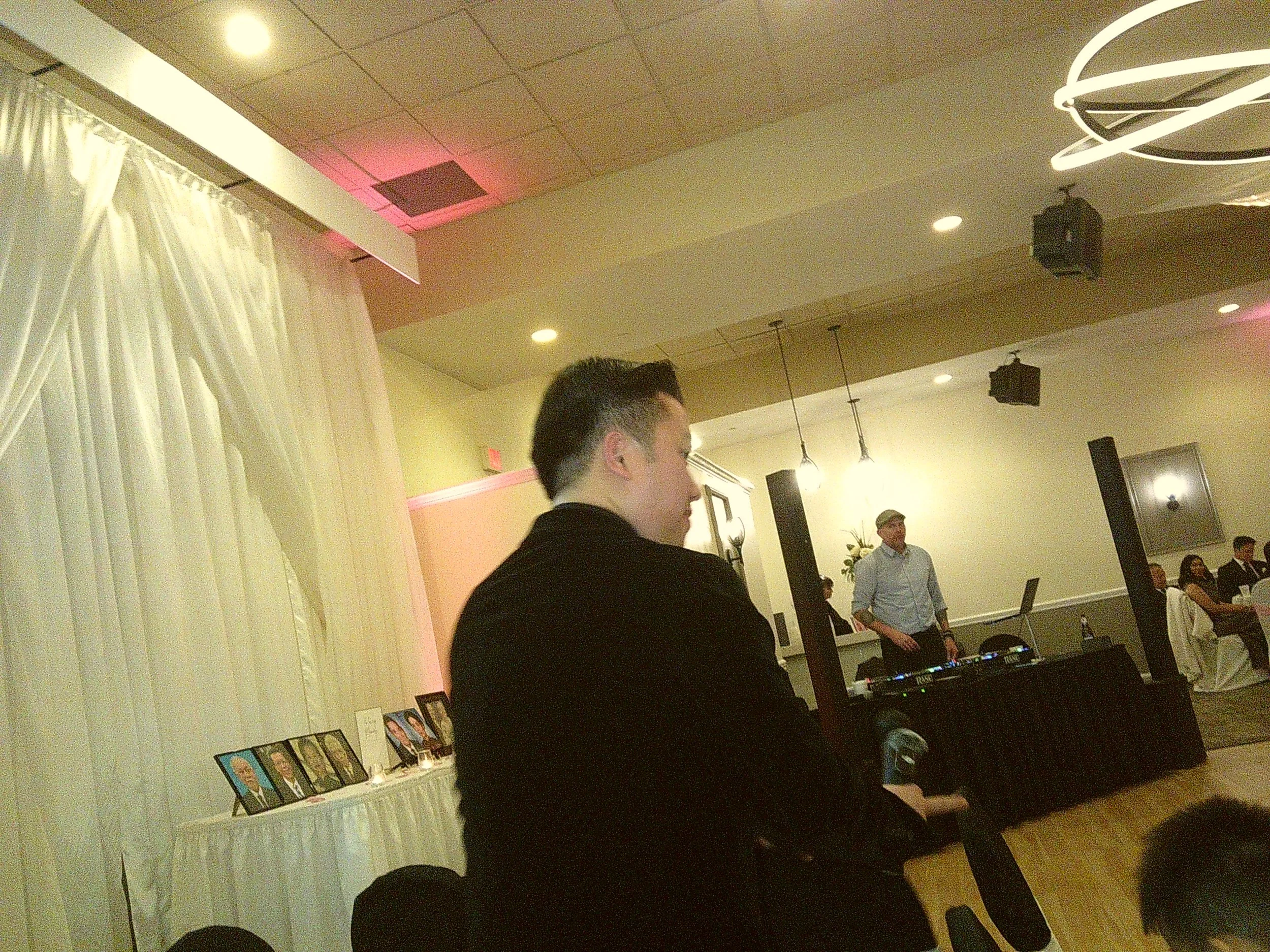 Teal Camera 1 (139).JPG