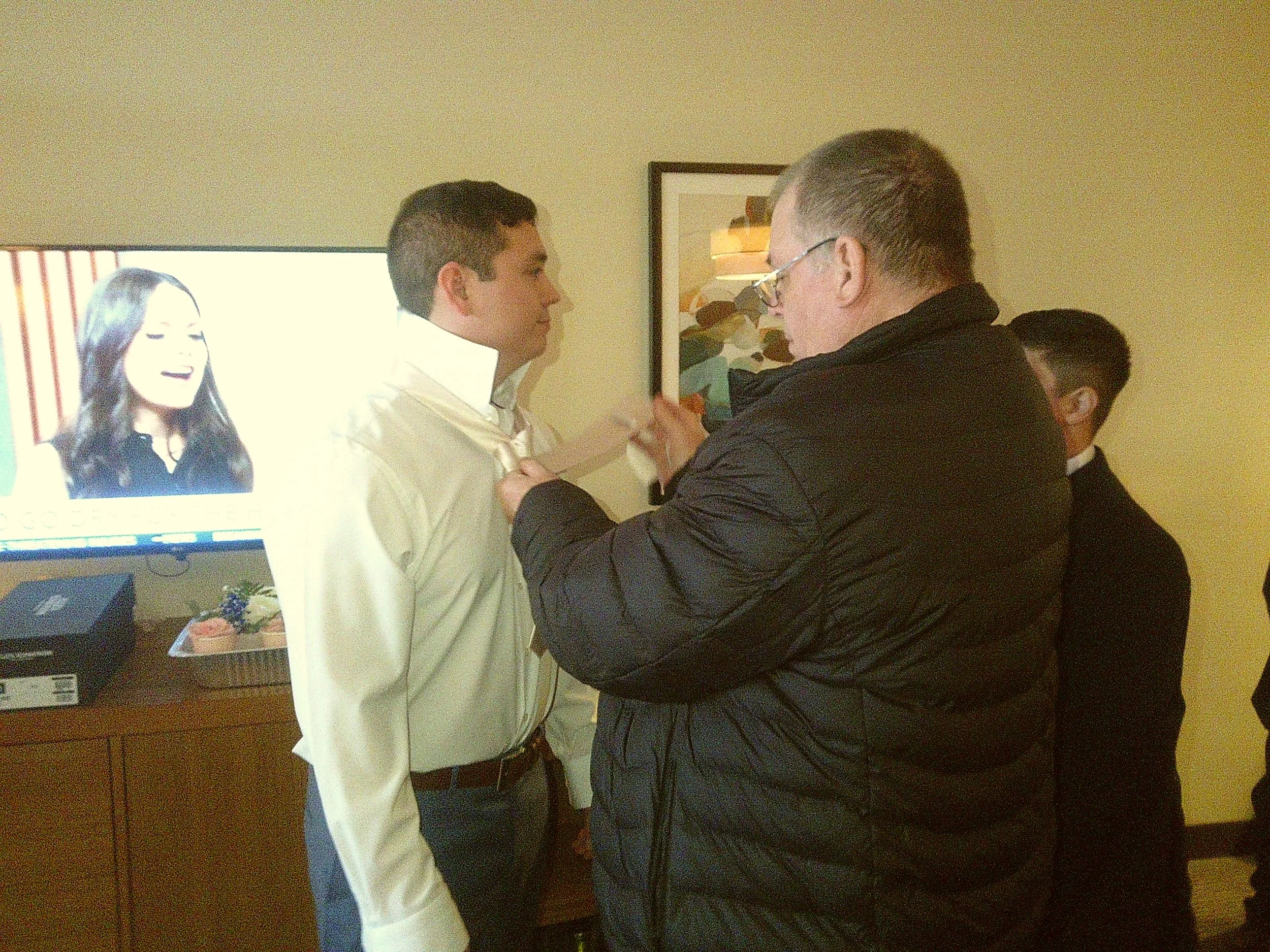 Yellow Camera 2 (6).JPG