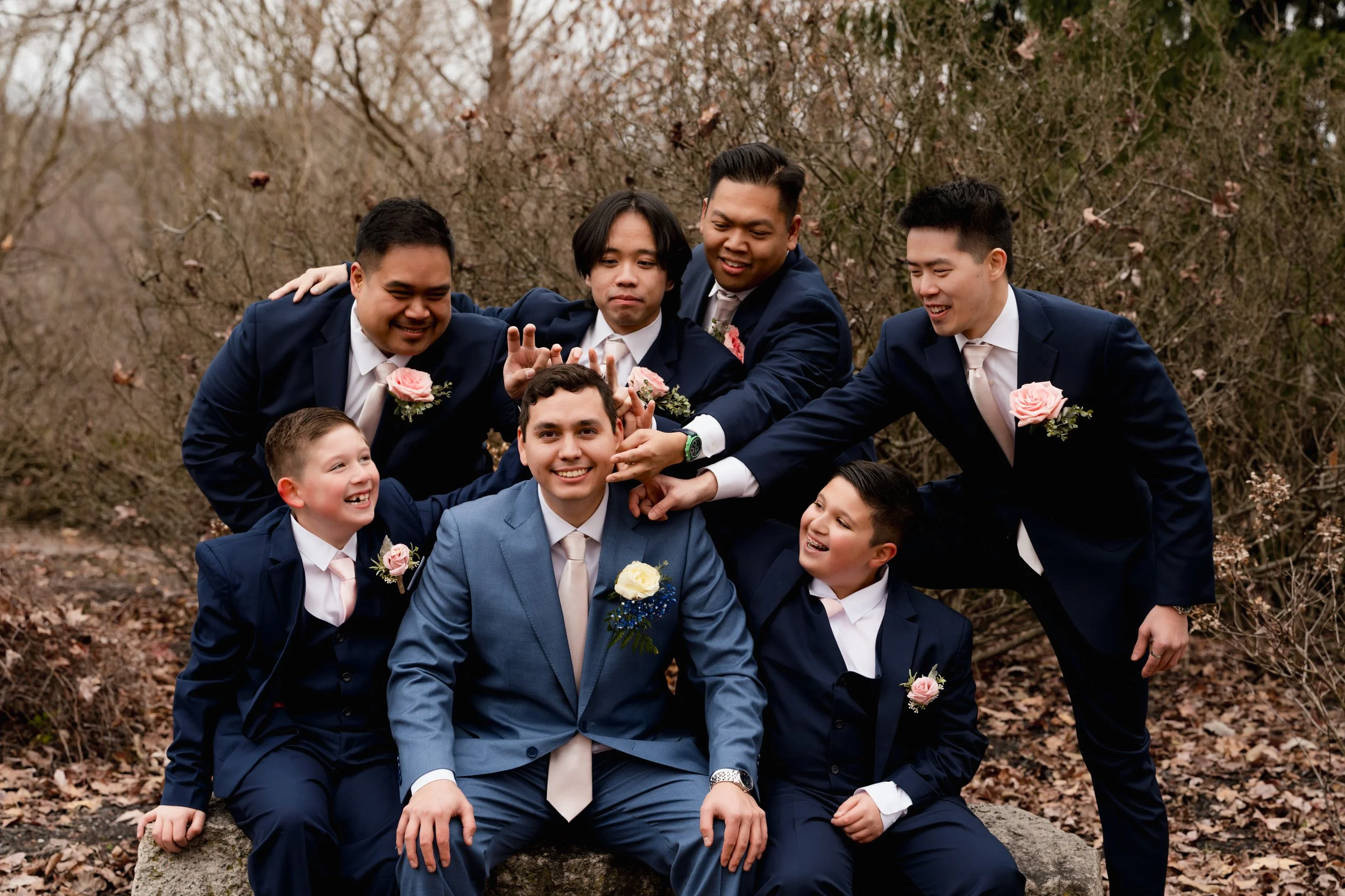 Chris and Groomsmen (57).jpg