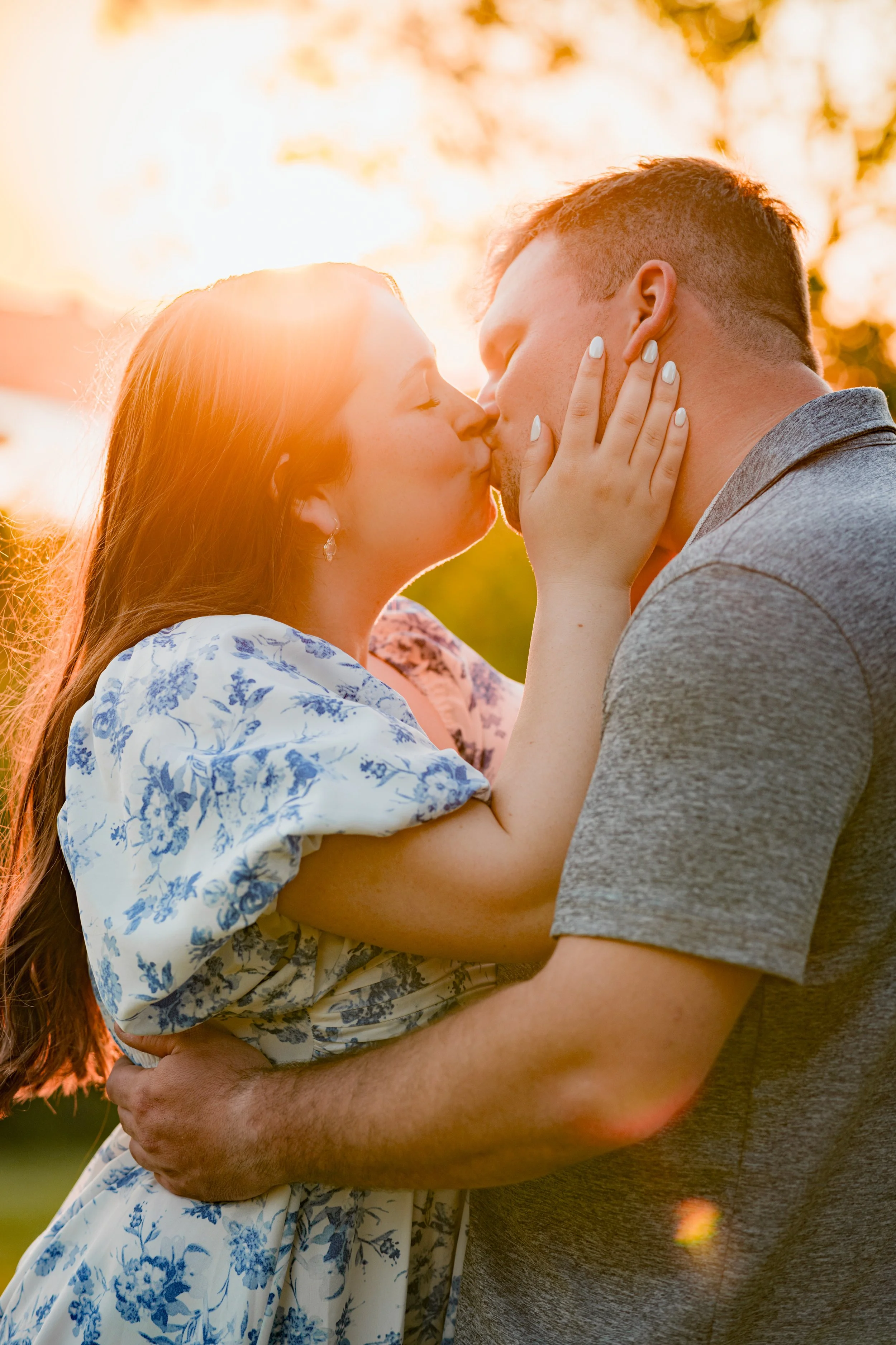 Alms Park Engagement (135).jpg