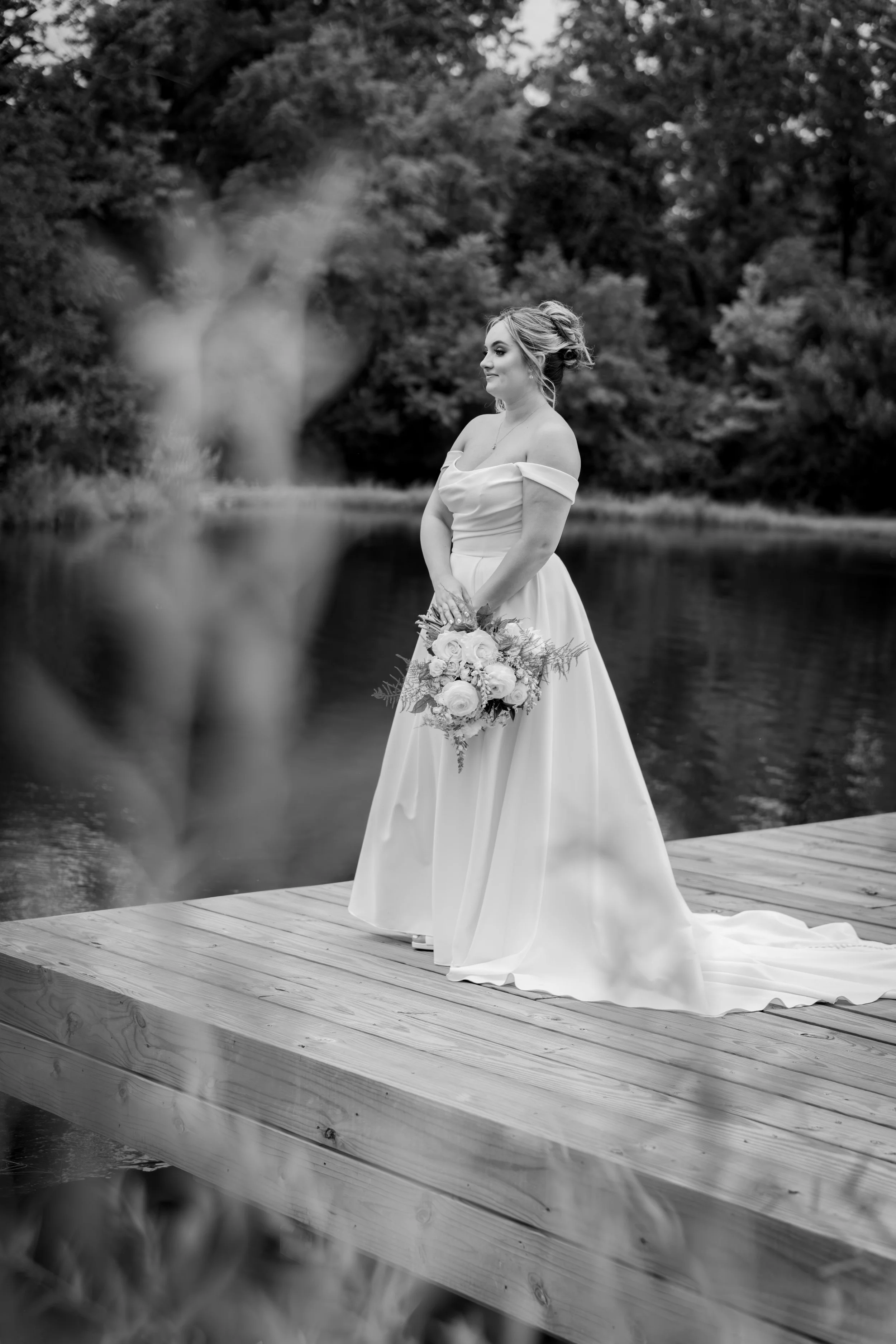 A7503494-2.jpg