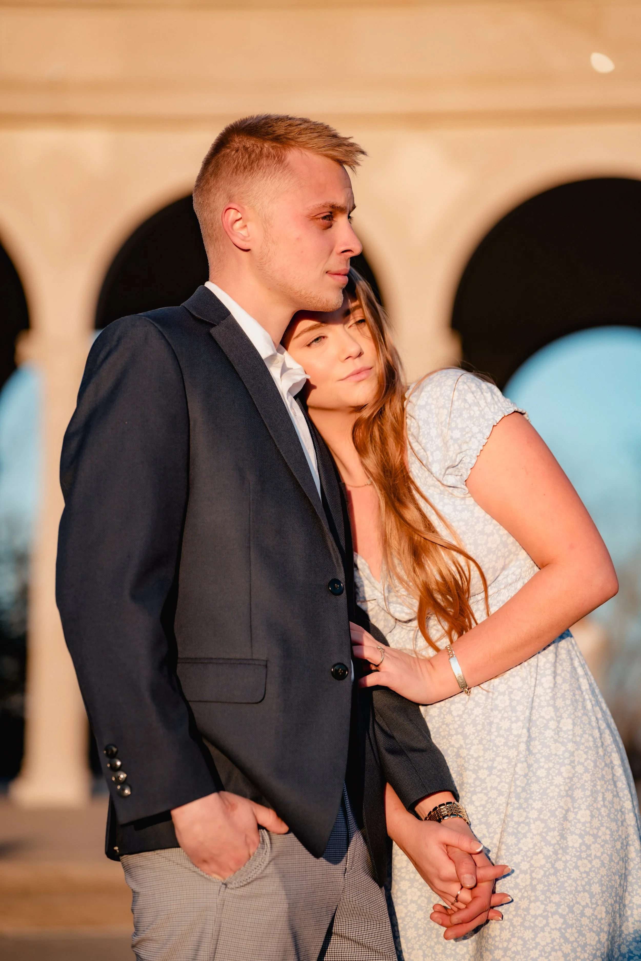 A7R01296.jpg