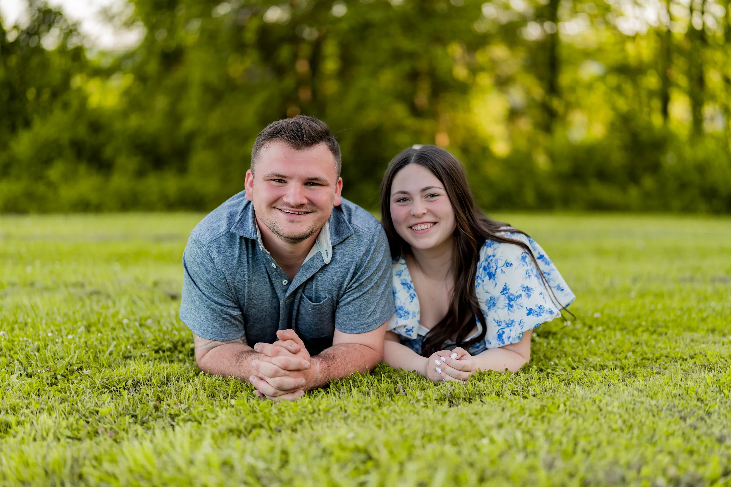 Alms Park Engagement (180).jpg