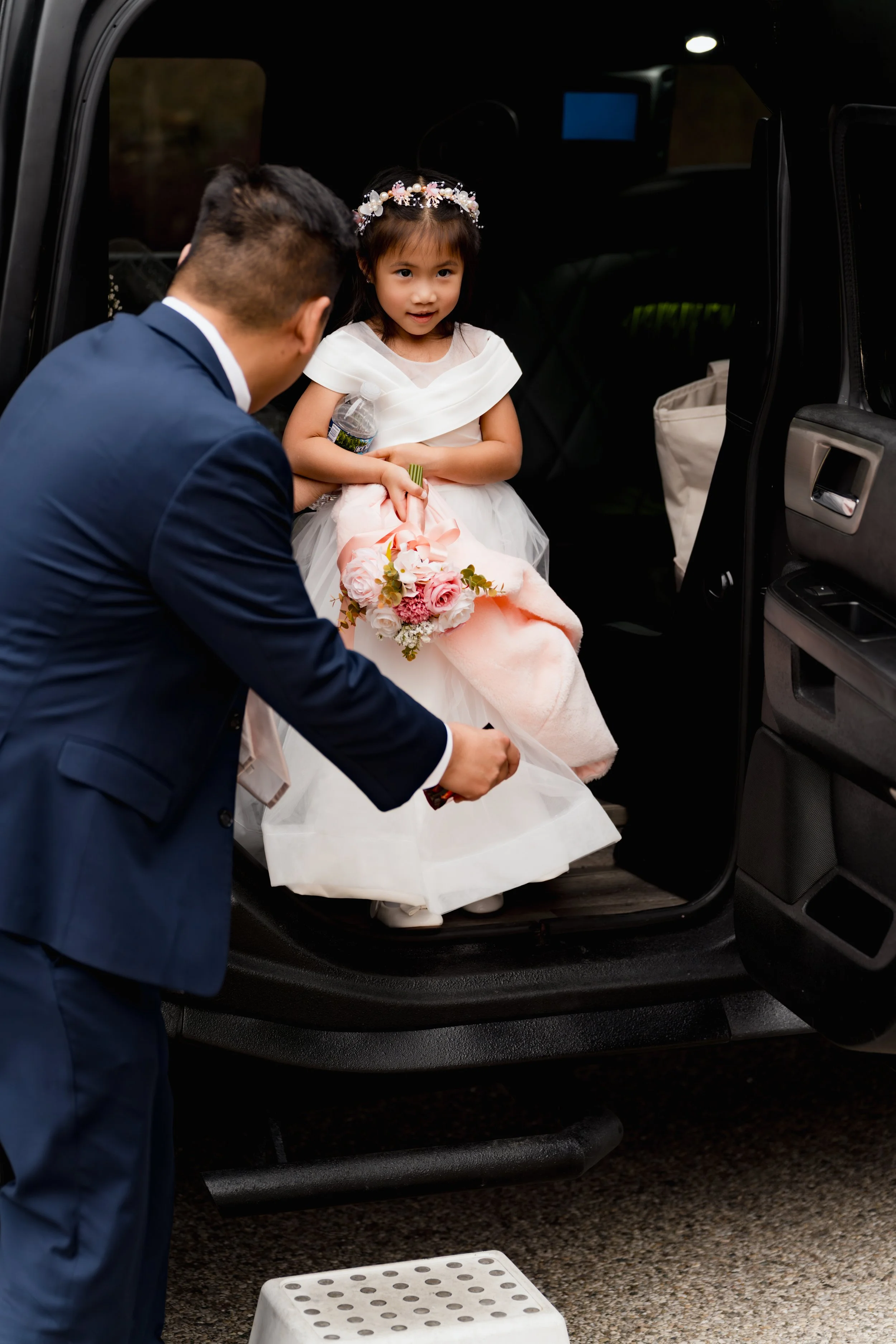 Wedding Party (31).jpg