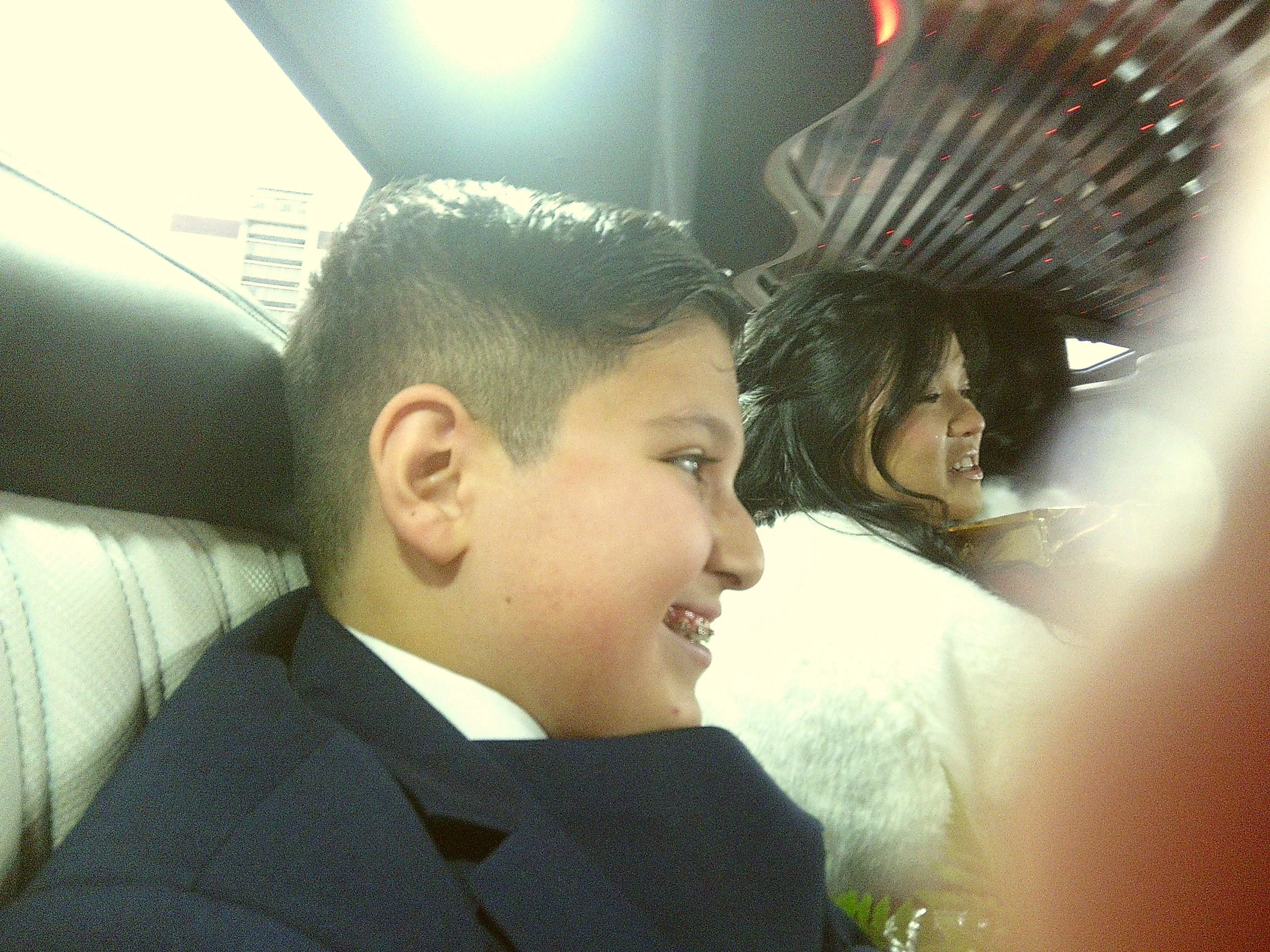 Pink Camera 3 (117).JPG