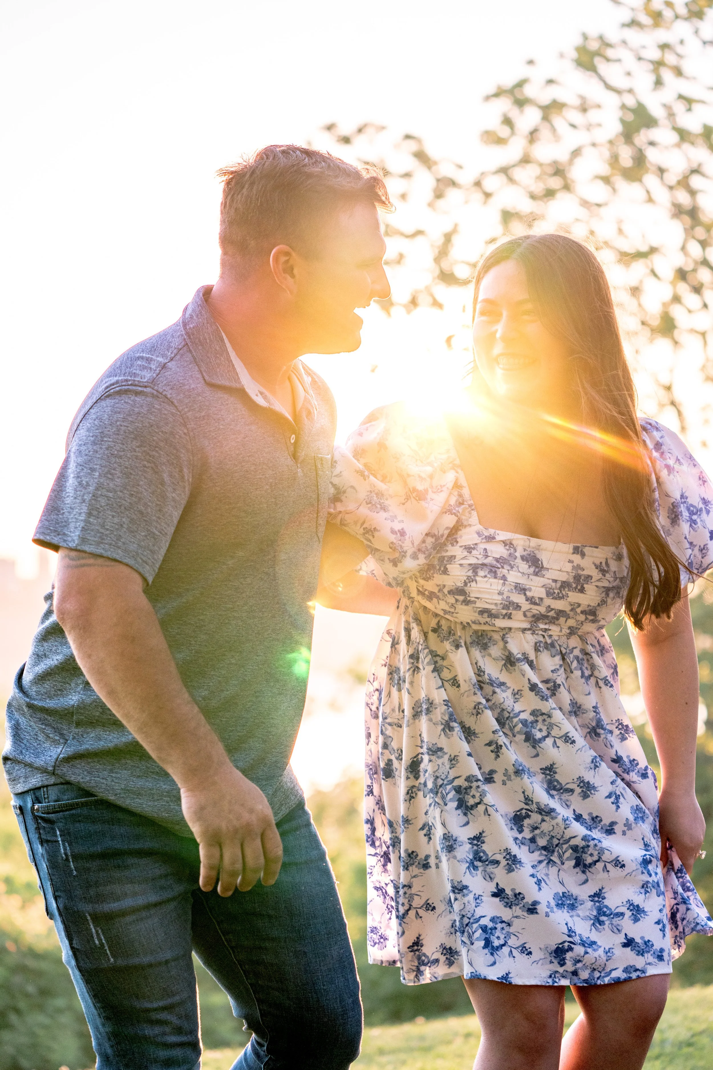 Alms Park Engagement (104).jpg