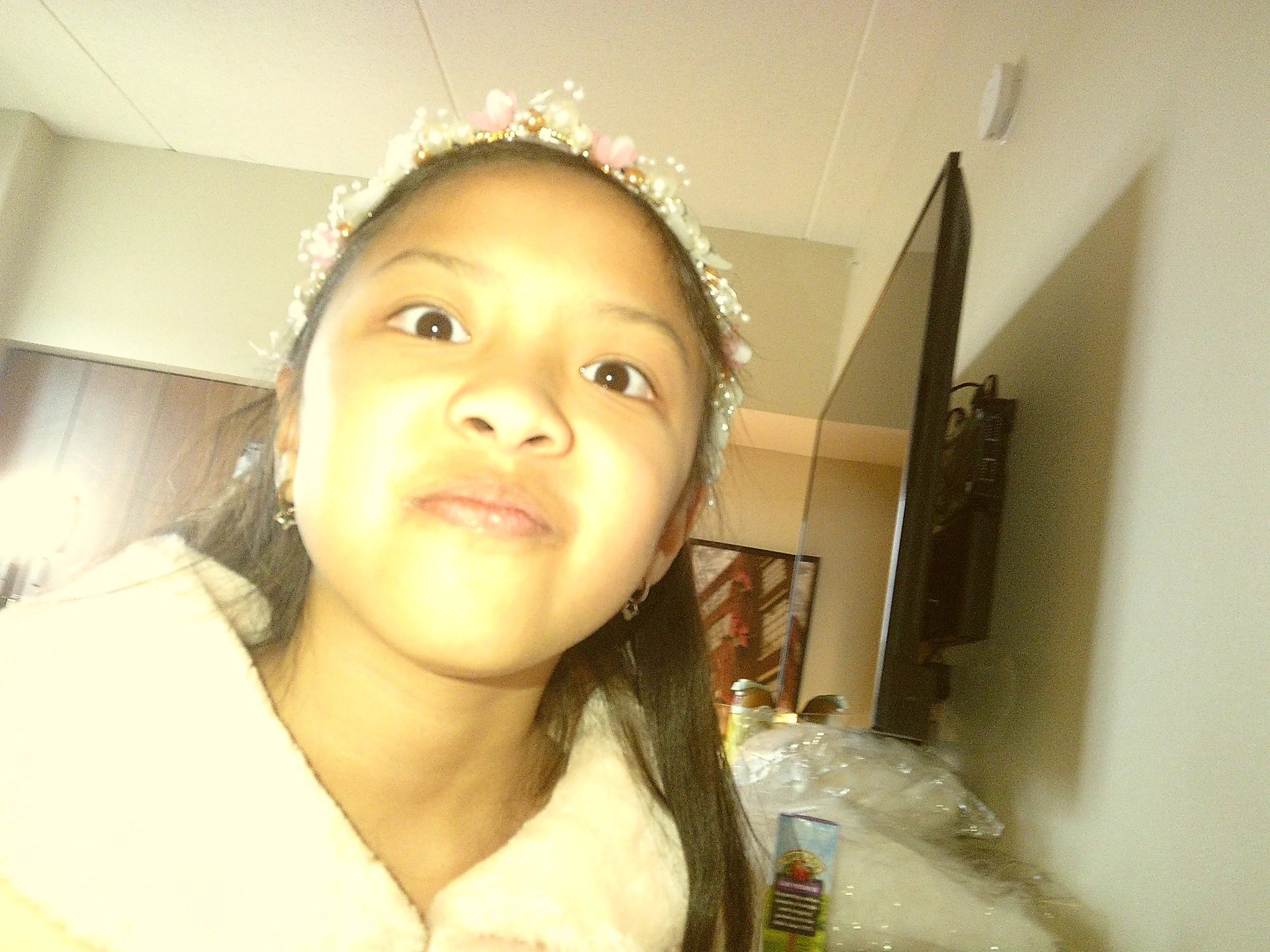 Teal Camera 1 (416).JPG