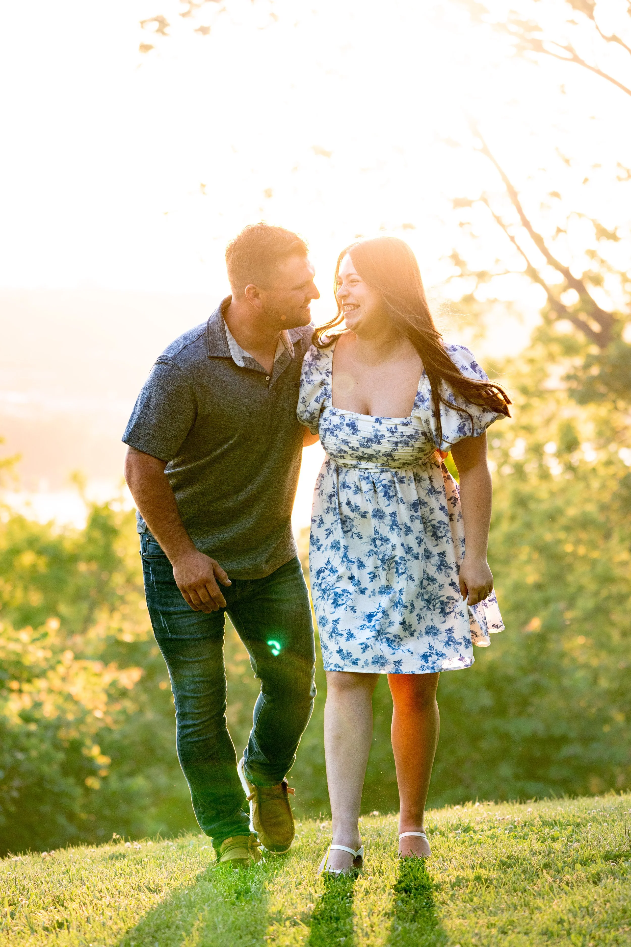 Alms Park Engagement (101).jpg