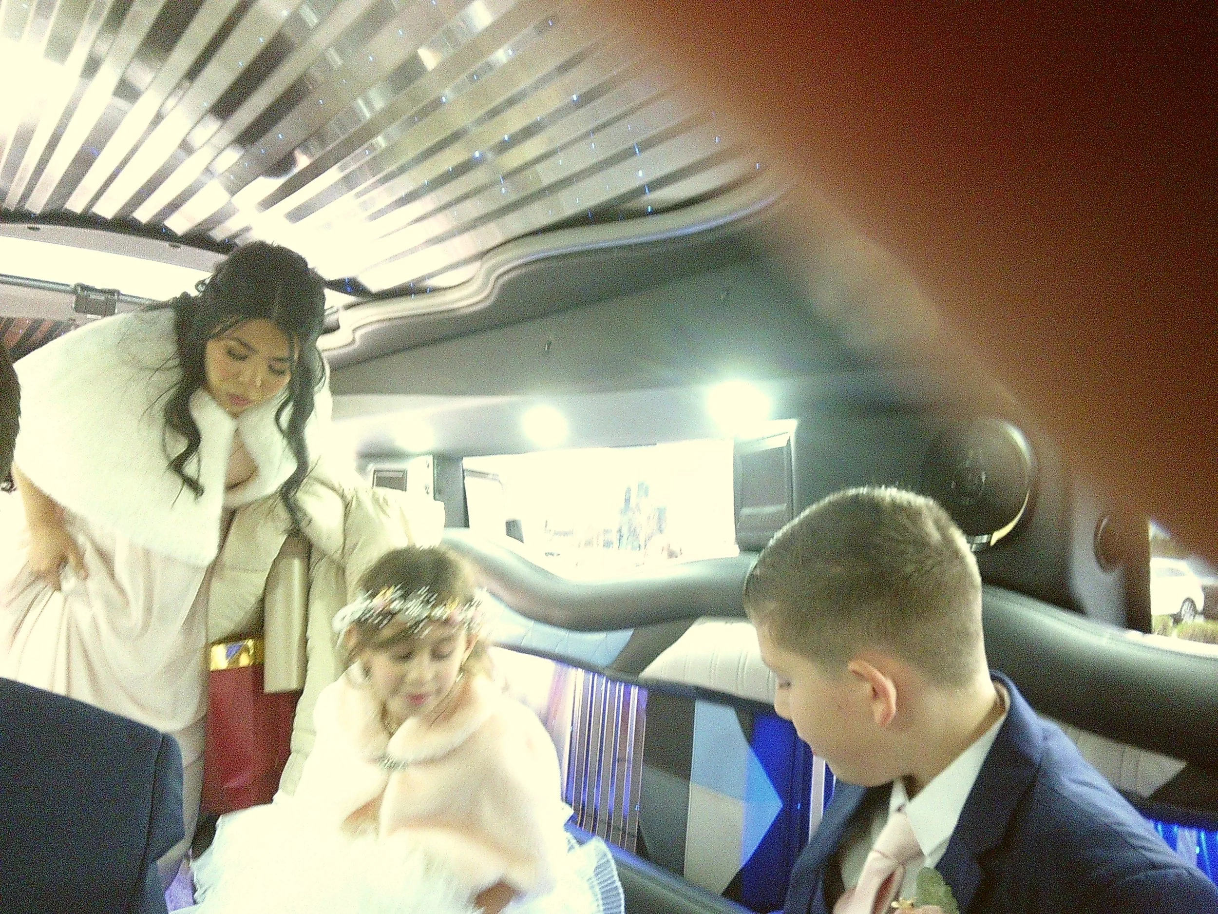 Pink Camera 3 (103).JPG