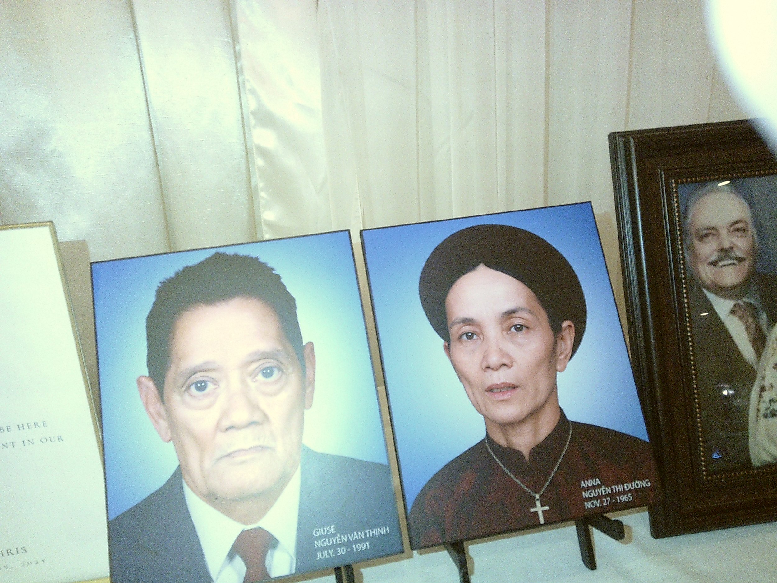 Teal Camera 1 (264).JPG