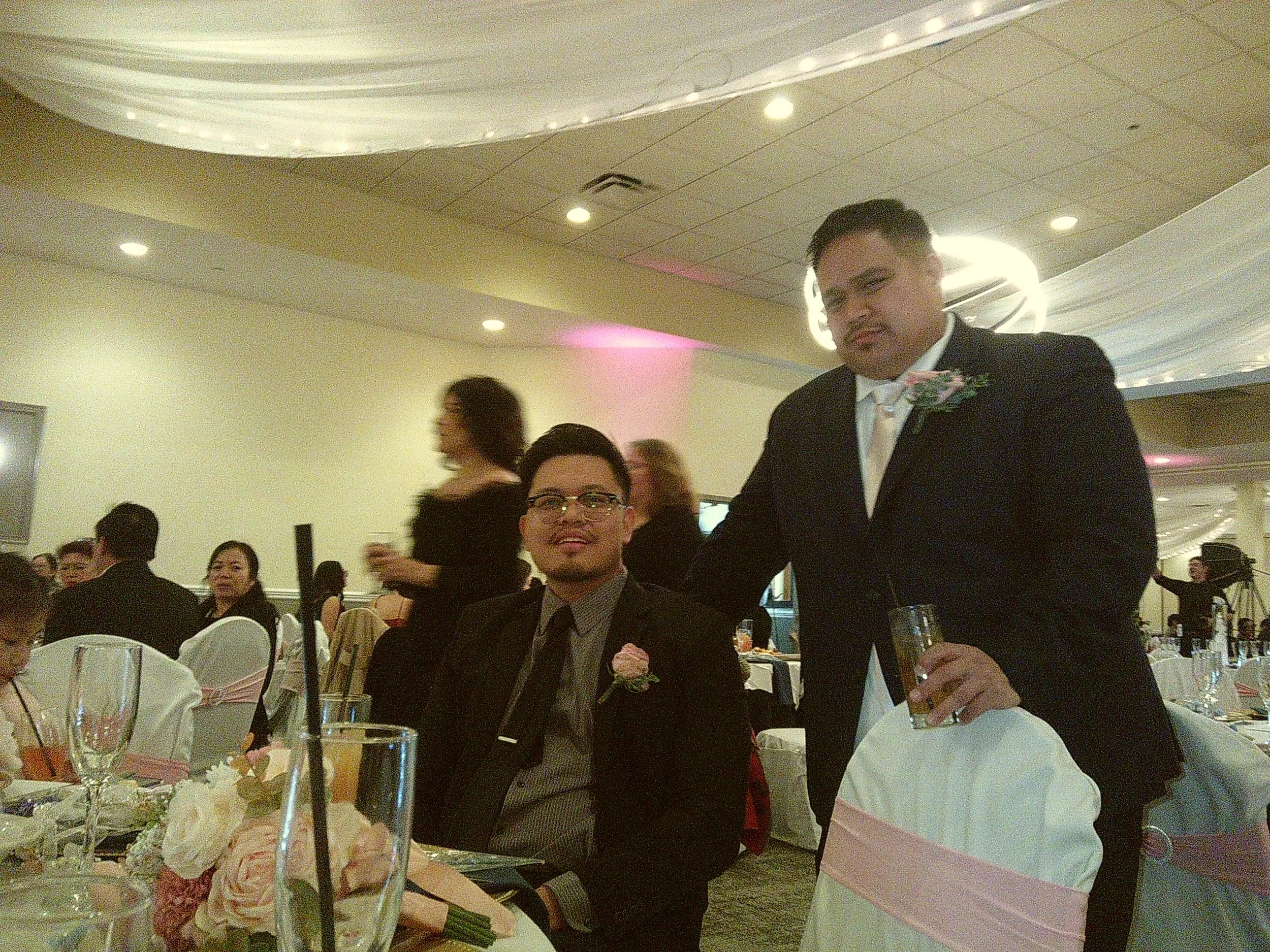 Teal Camera 1 (194).JPG