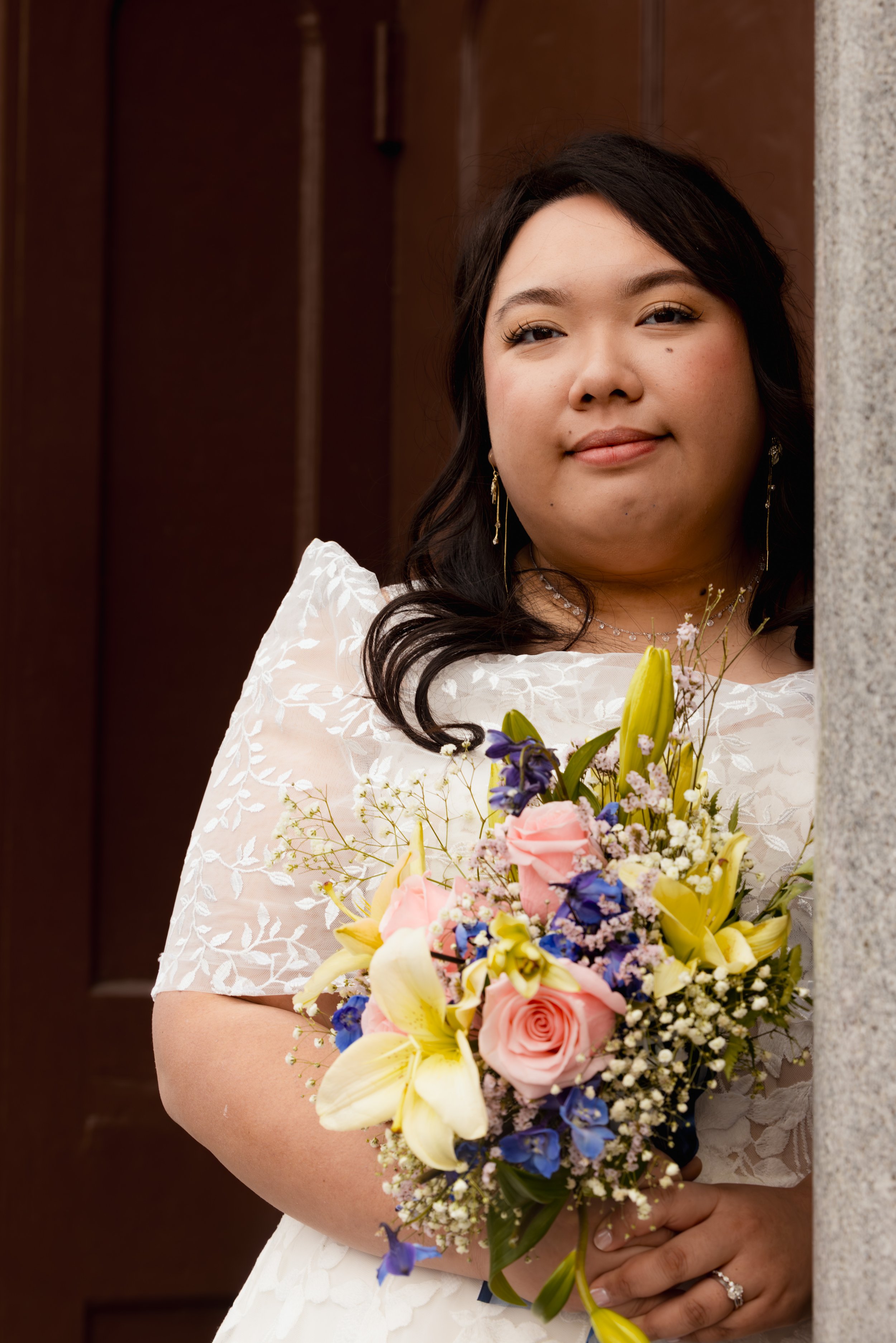 Theresa and Bridesmaids (170).jpg