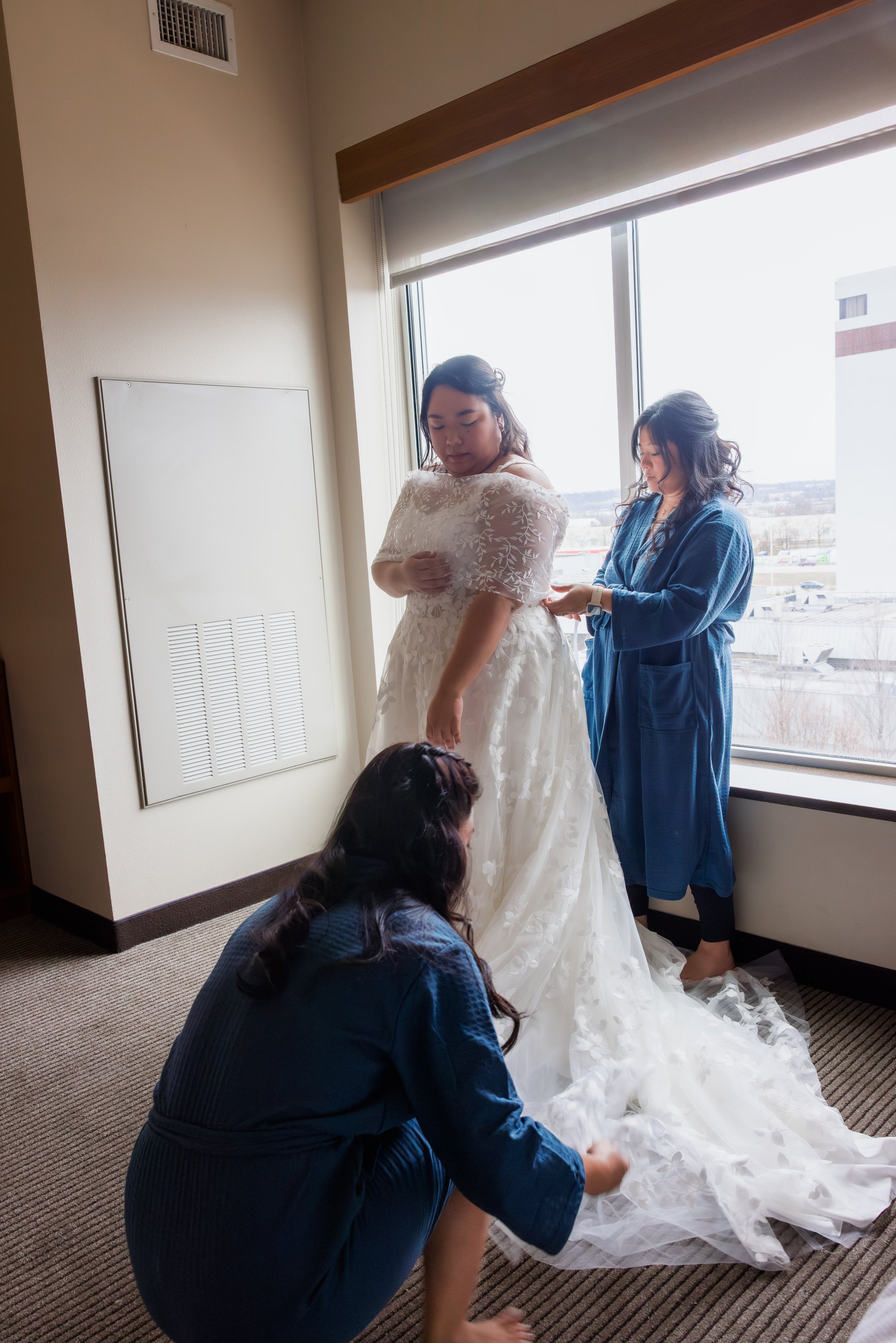 Theresa and Bridesmaids (43).jpg