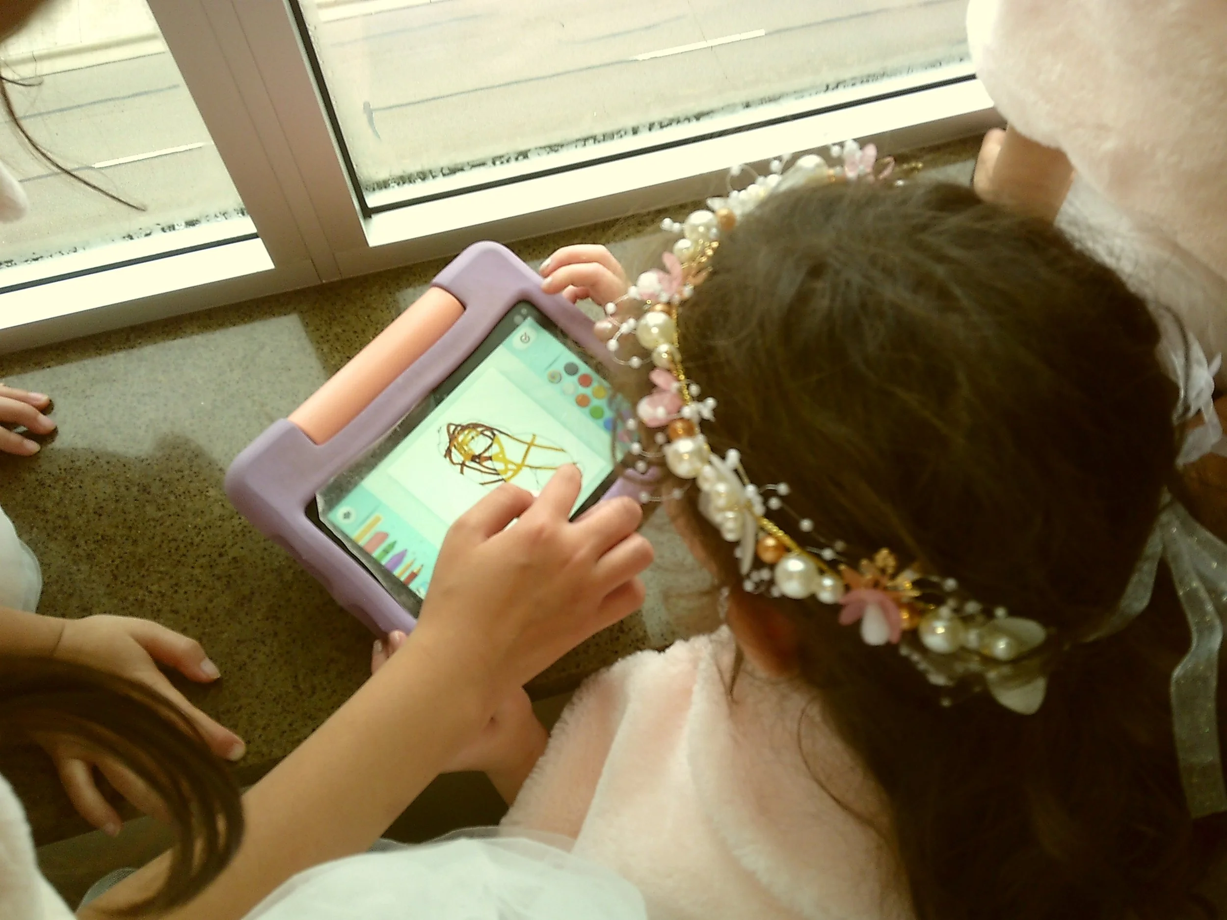 Teal Camera 1 (399).JPG