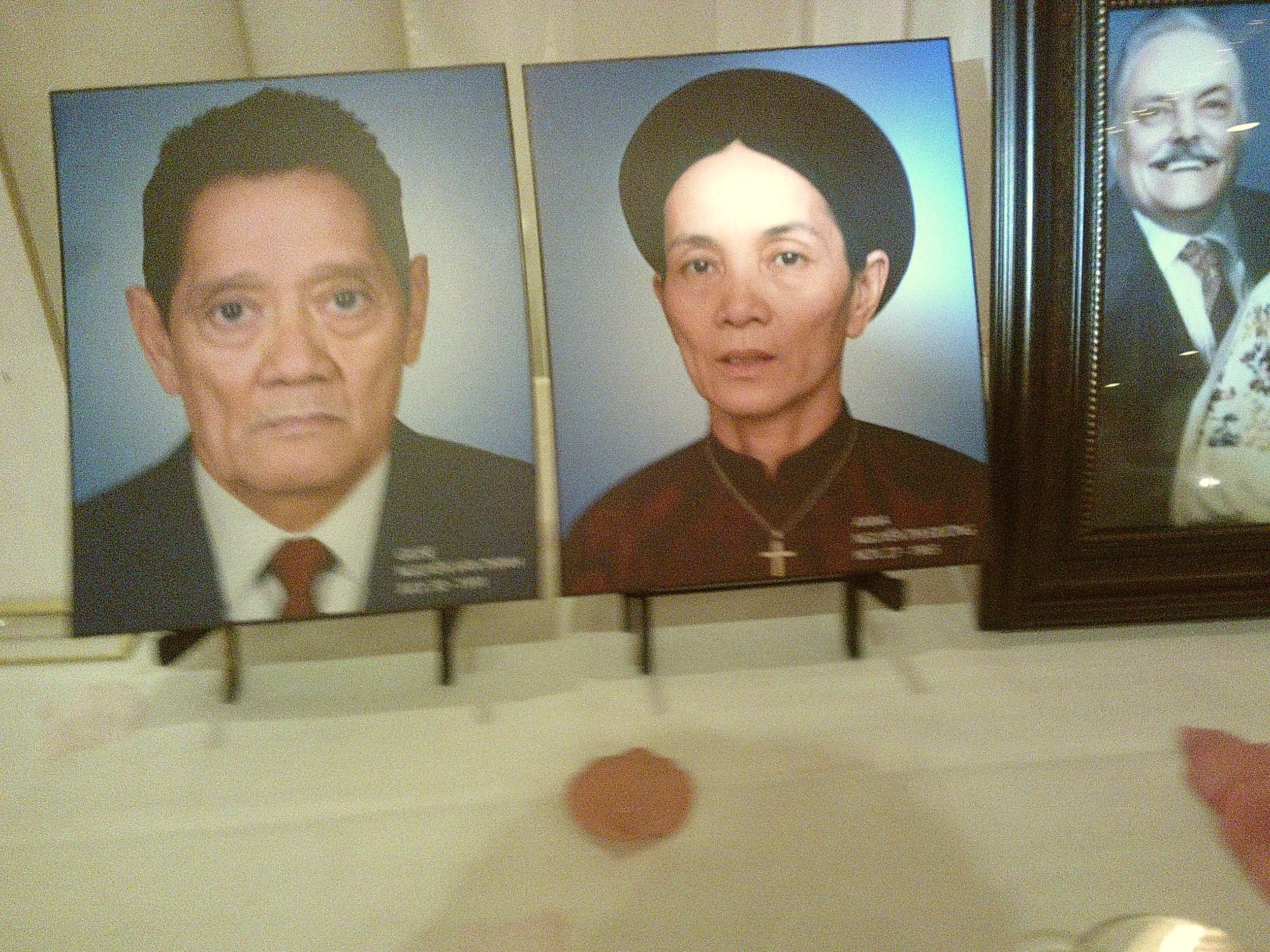 Teal Camera 1 (83).JPG