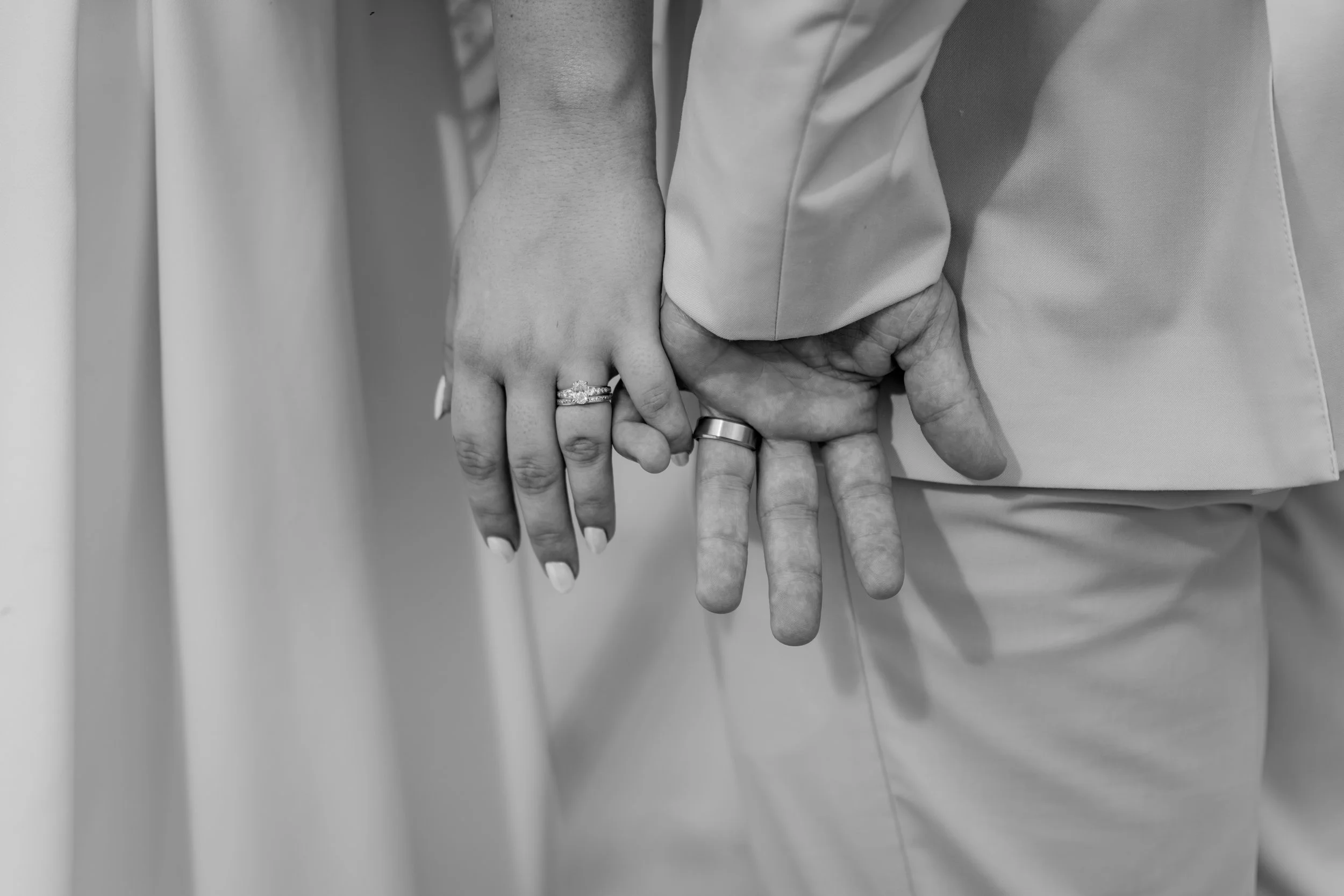 A7504199-2.jpg