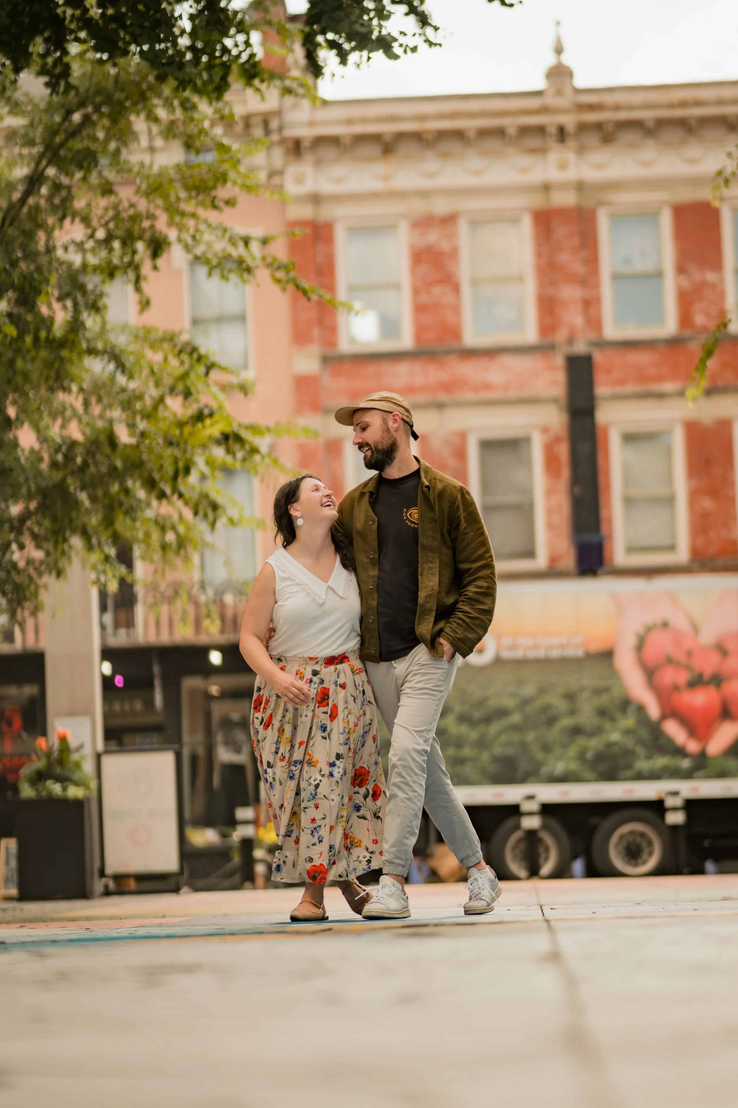 A_501458.jpg